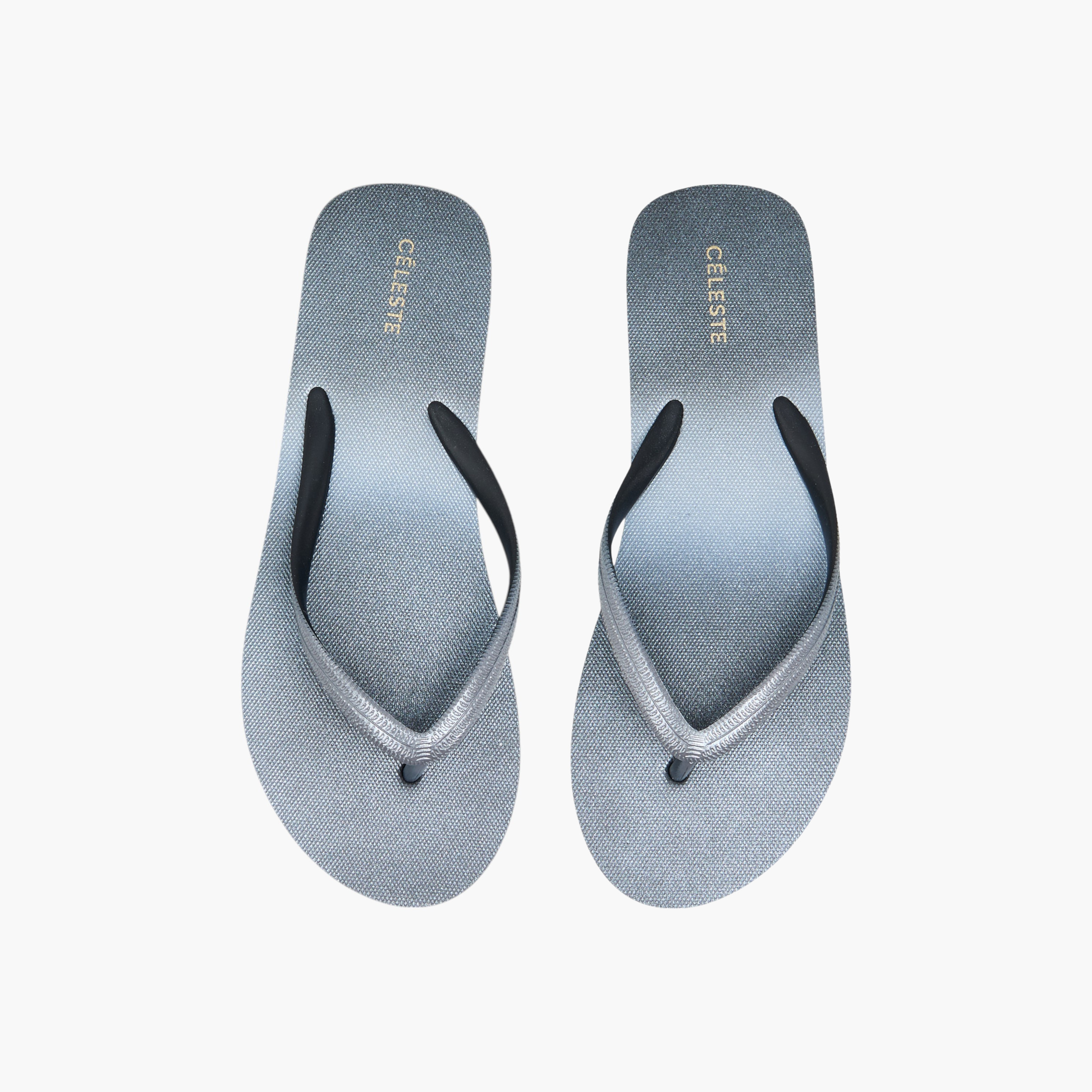 شبشب نسائي متدرج اللون من سيليست-women-shoes-flipflopsandslides-image-1