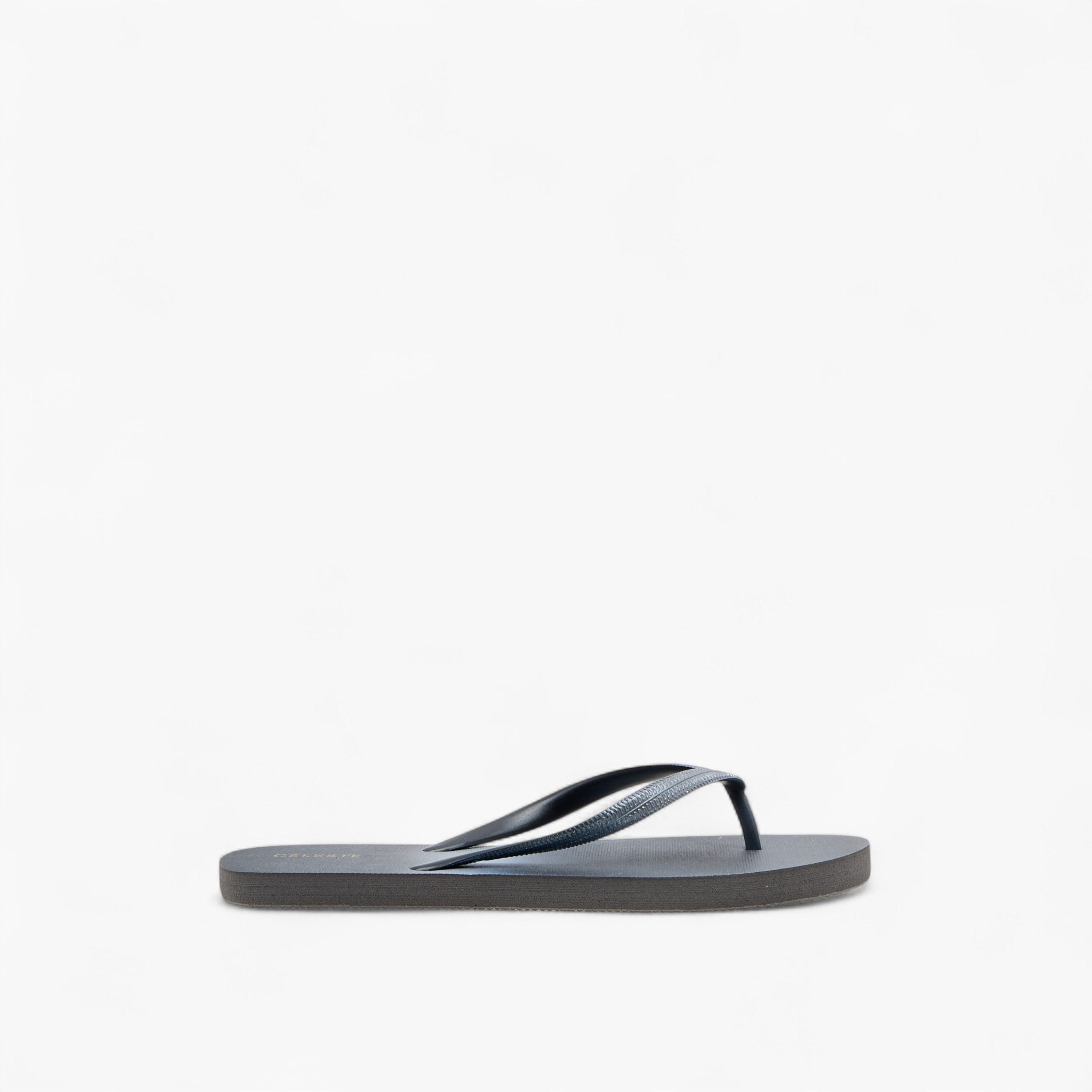 شبشب نسائي متدرج اللون من سيليست-women-shoes-flipflopsandslides-image-2