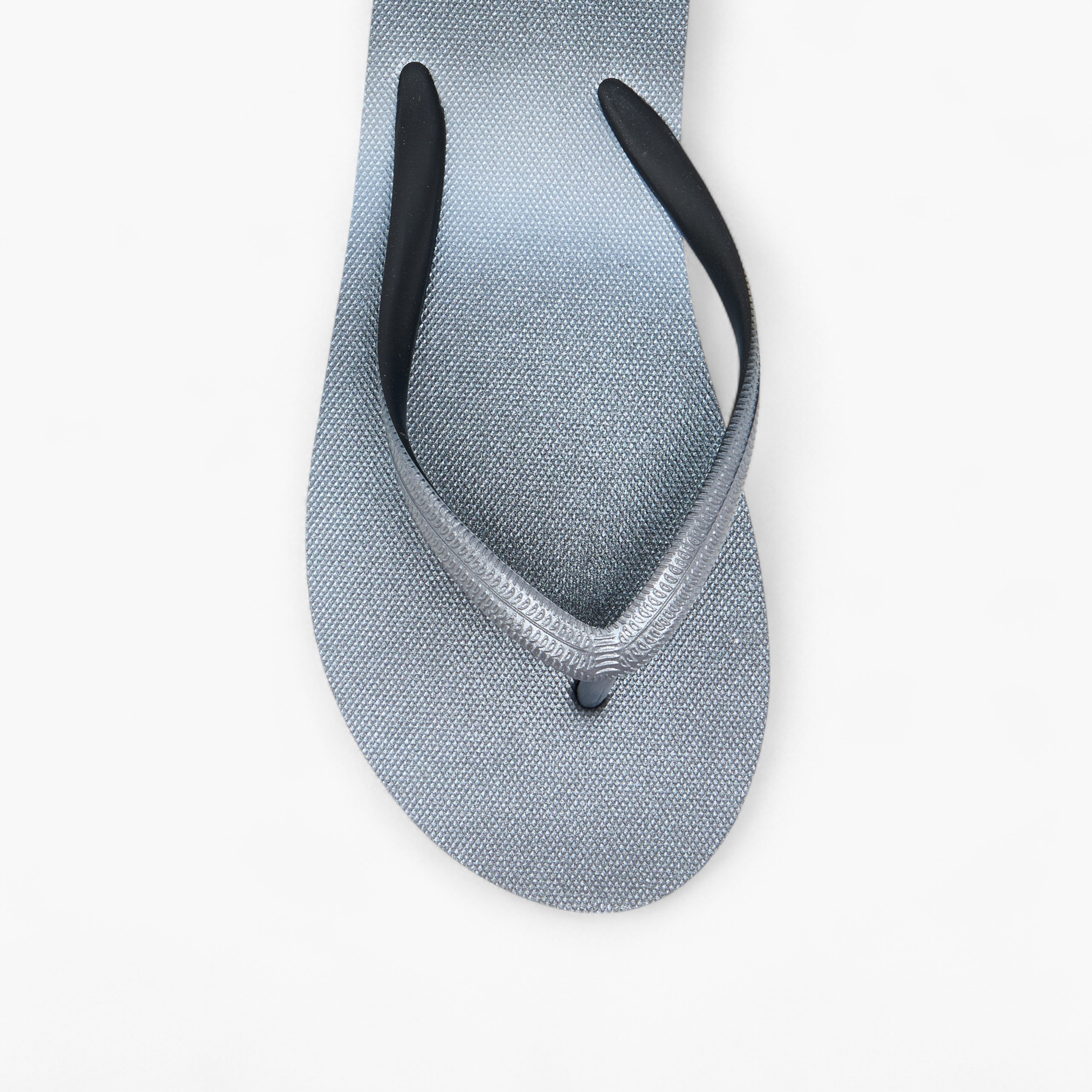 شبشب نسائي متدرج اللون من سيليست-women-shoes-flipflopsandslides-image-3