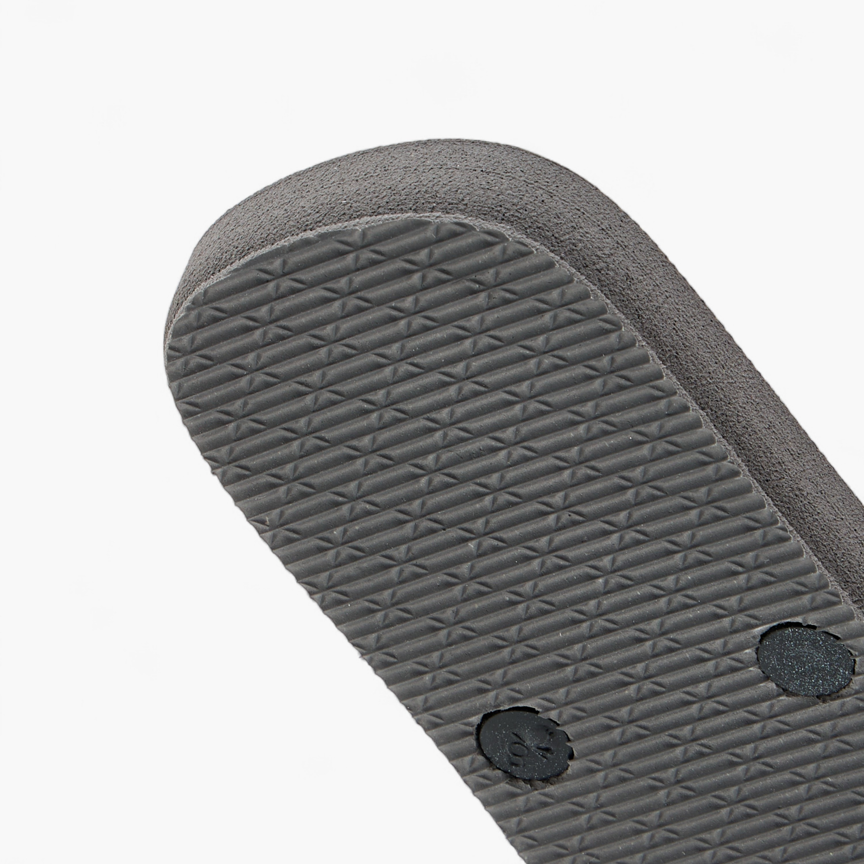 شبشب نسائي متدرج اللون من سيليست-women-shoes-flipflopsandslides-image-4