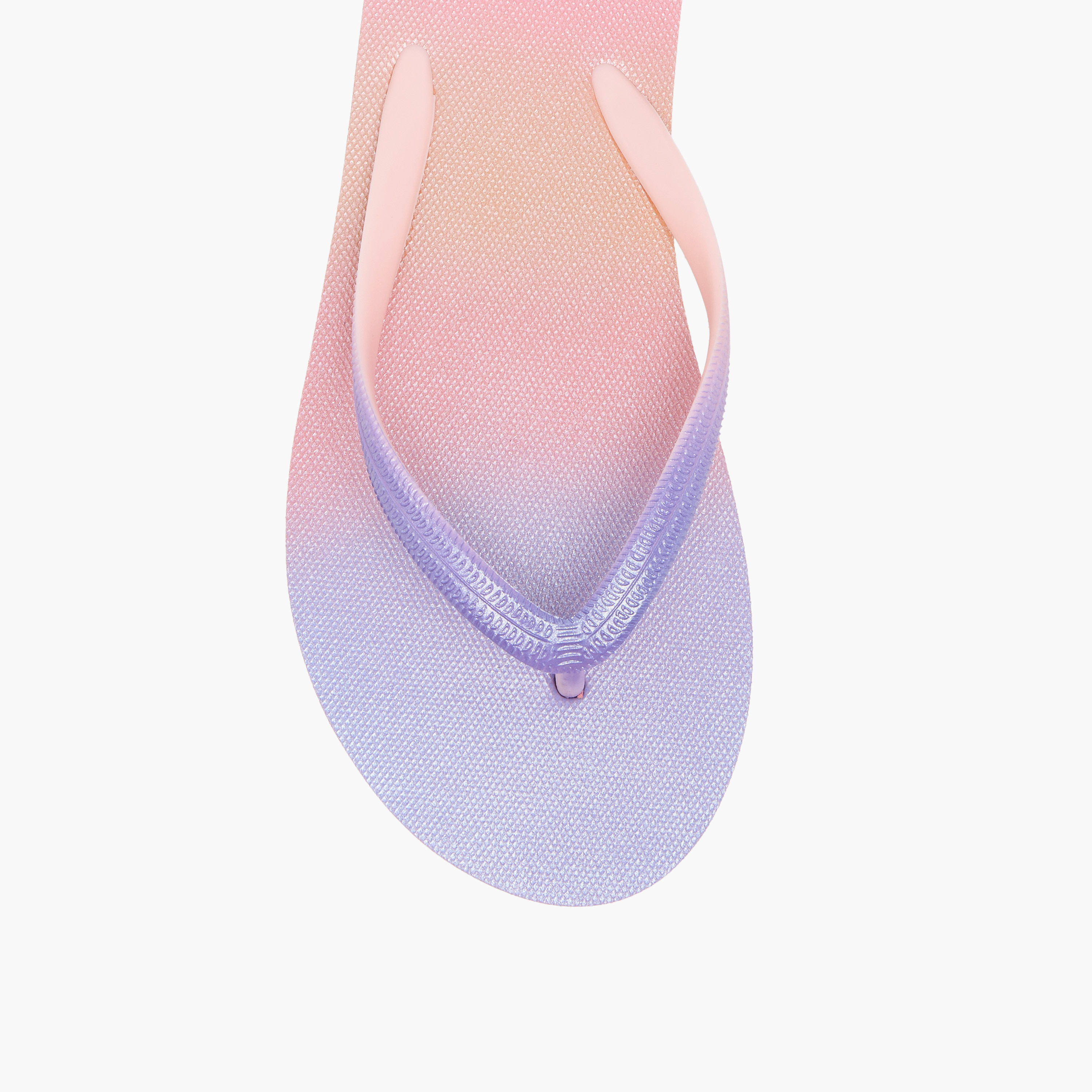 Celeste Women's Ombre Flip Flops-women-shoes-flipflopsandslides-image-3