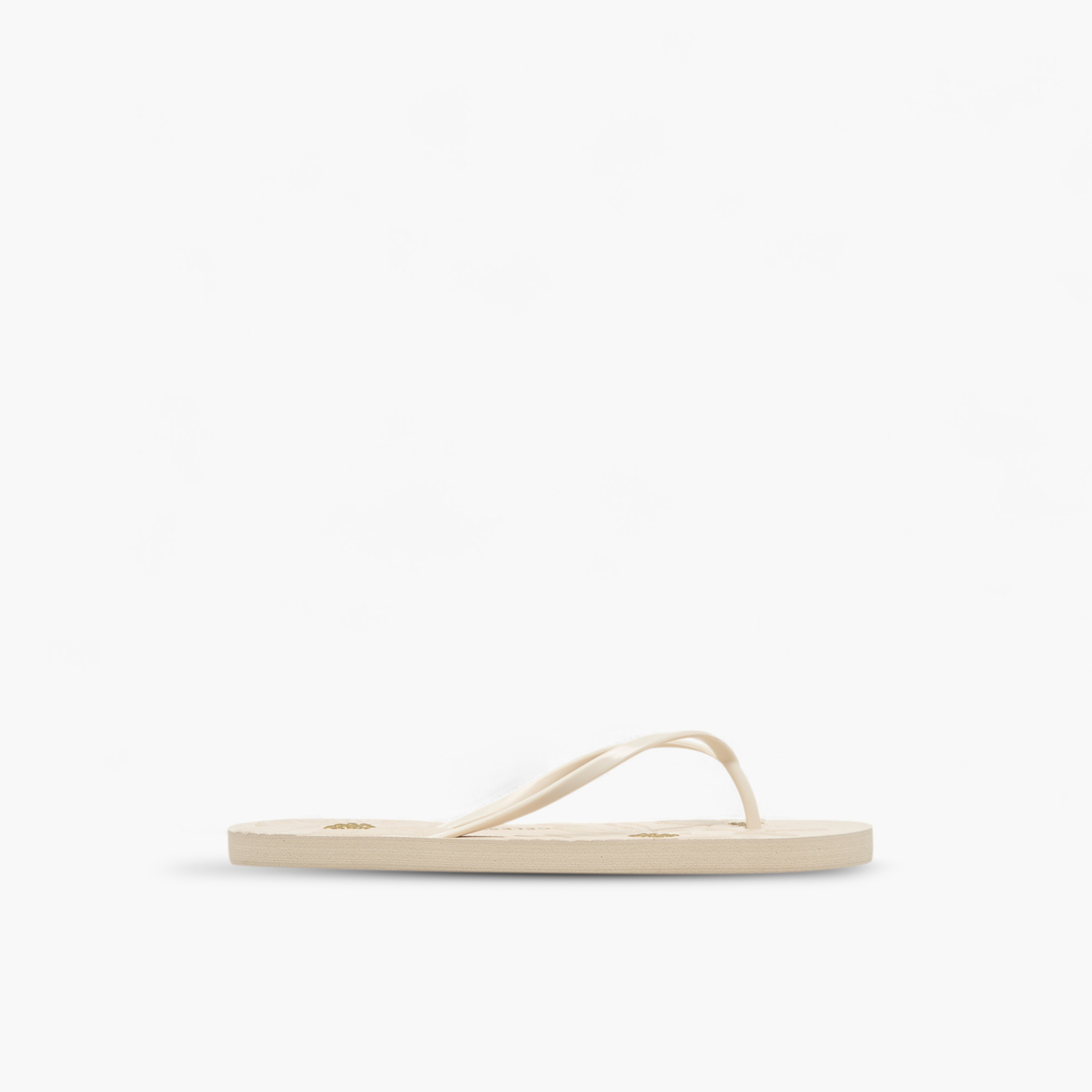 شبشب مزين سهل الارتداء للنساء من سيليست-women-shoes-flipflopsandslides-image-2