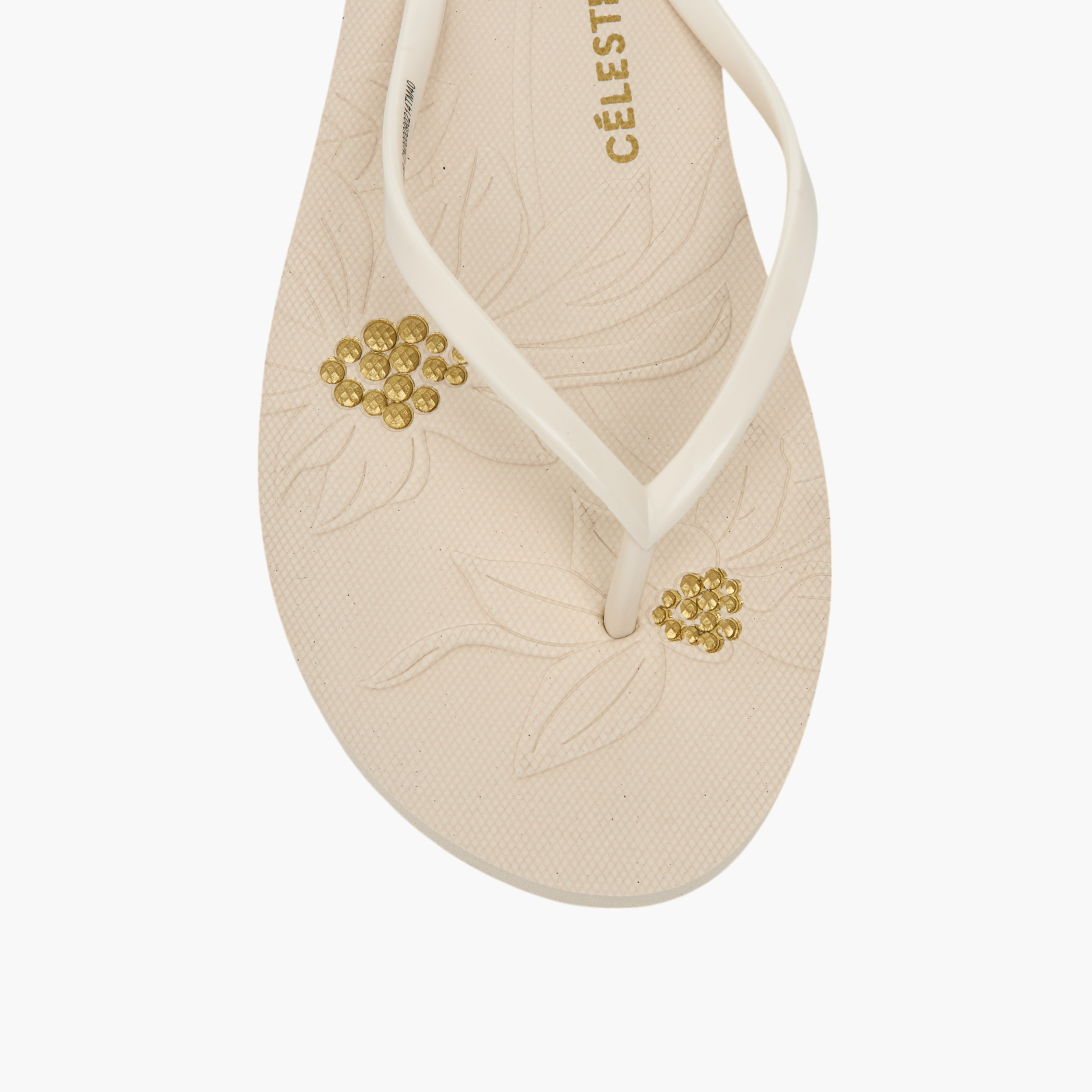 شبشب مزين سهل الارتداء للنساء من سيليست-women-shoes-flipflopsandslides-image-3