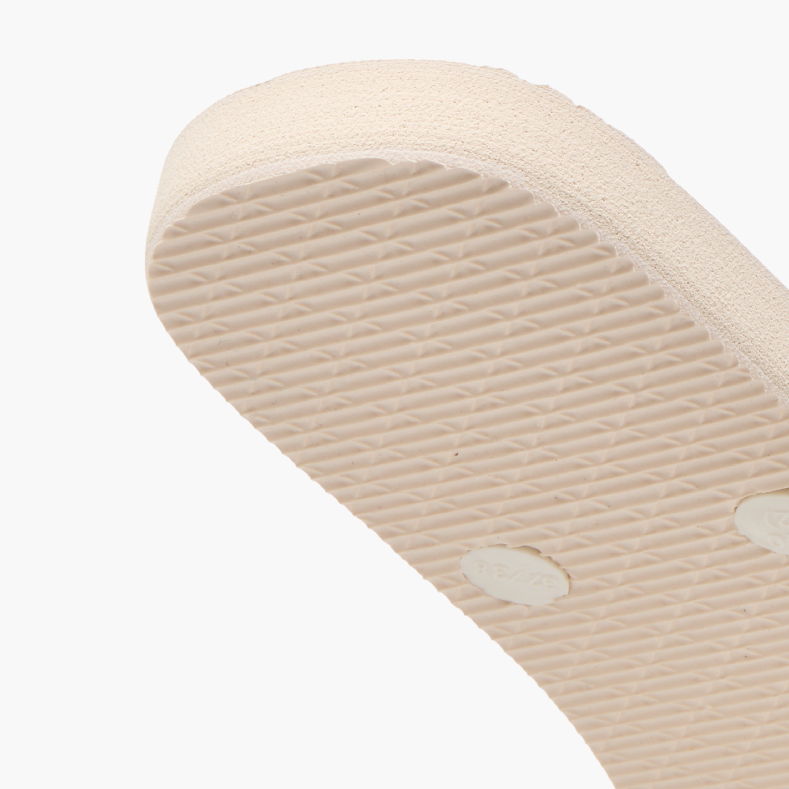 شبشب مزين سهل الارتداء للنساء من سيليست-women-shoes-flipflopsandslides-image-4