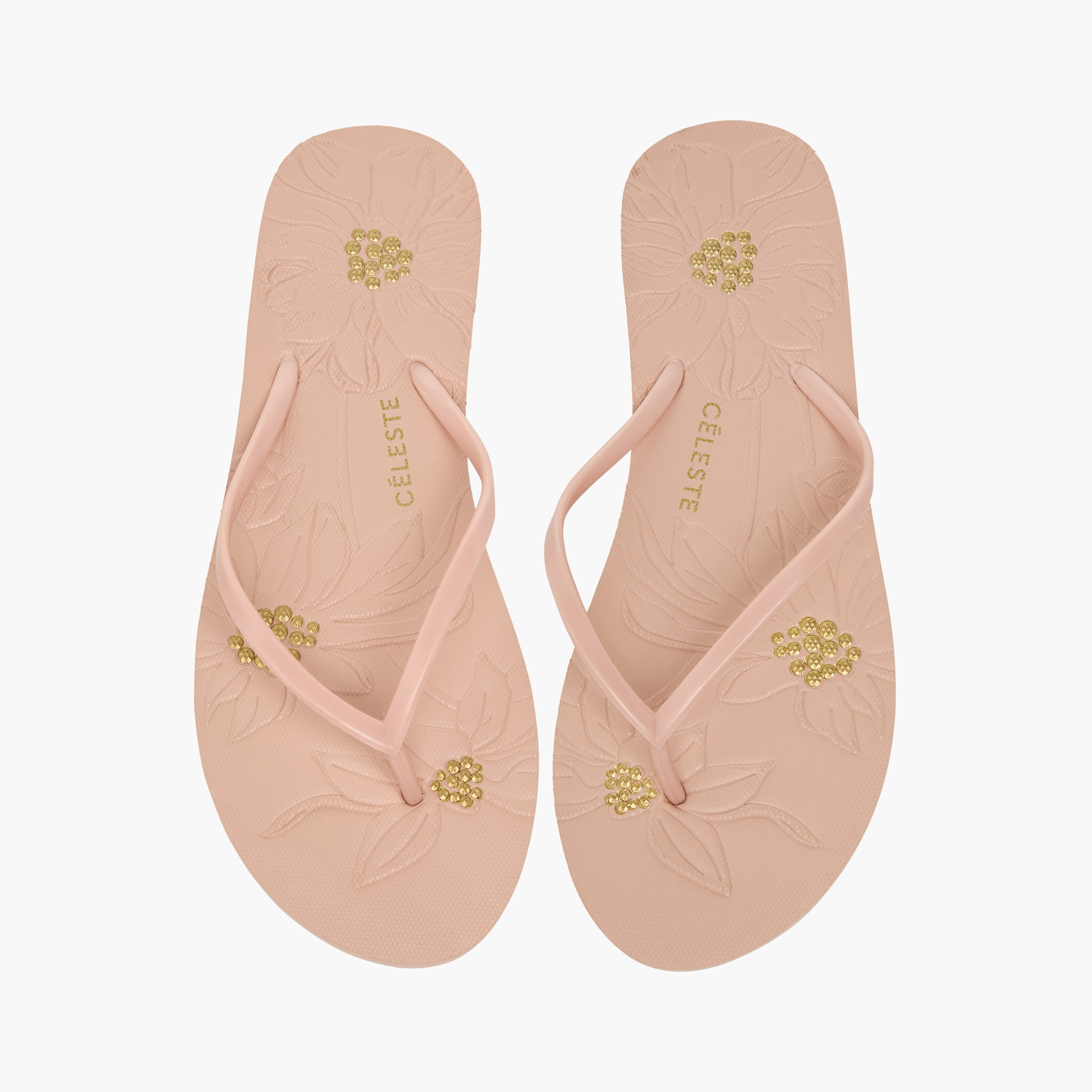 شبشب مزين سهل الارتداء للنساء من سيليست-women-shoes-flipflopsandslides-image-5