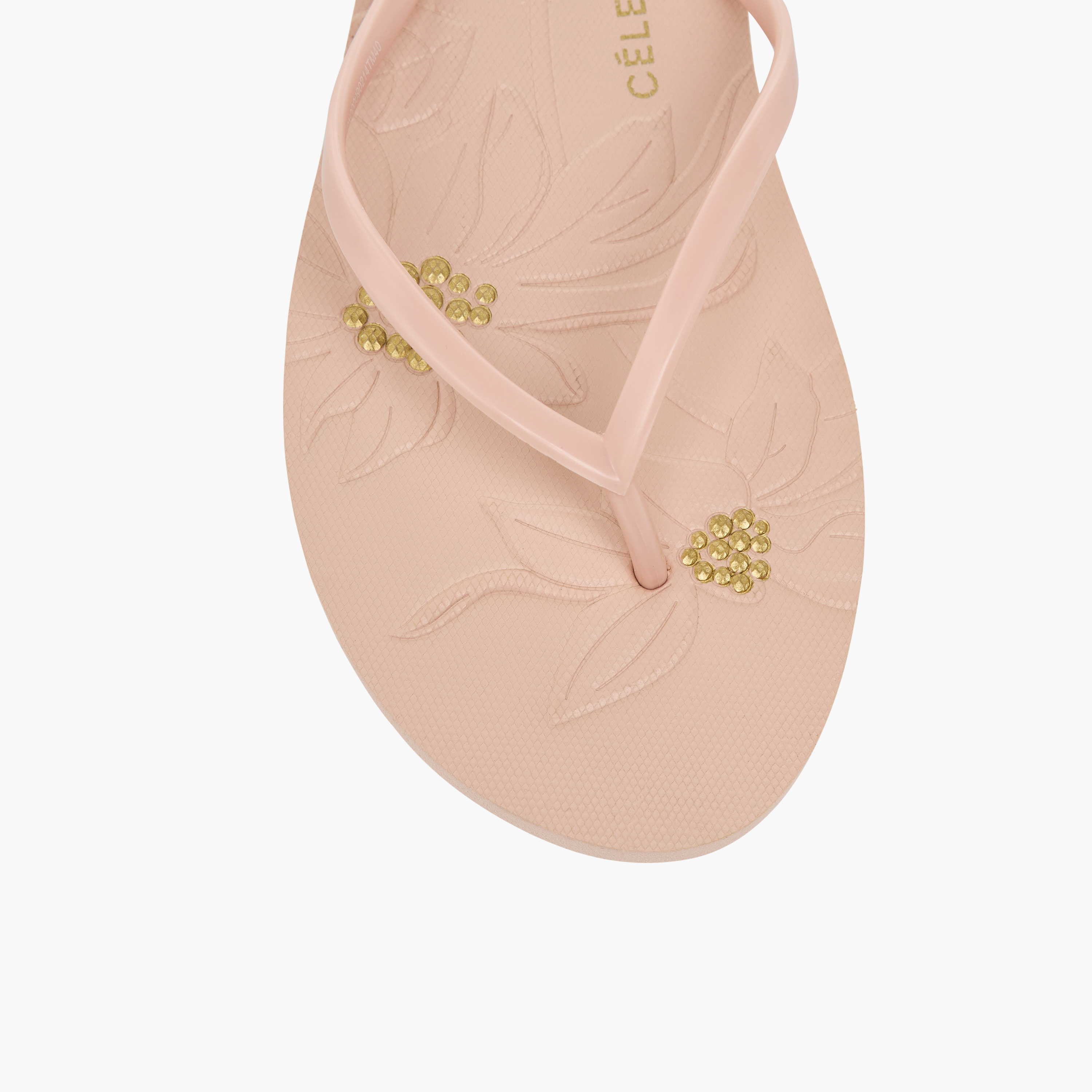 شبشب مزين سهل الارتداء للنساء من سيليست-women-shoes-flipflopsandslides-image-6