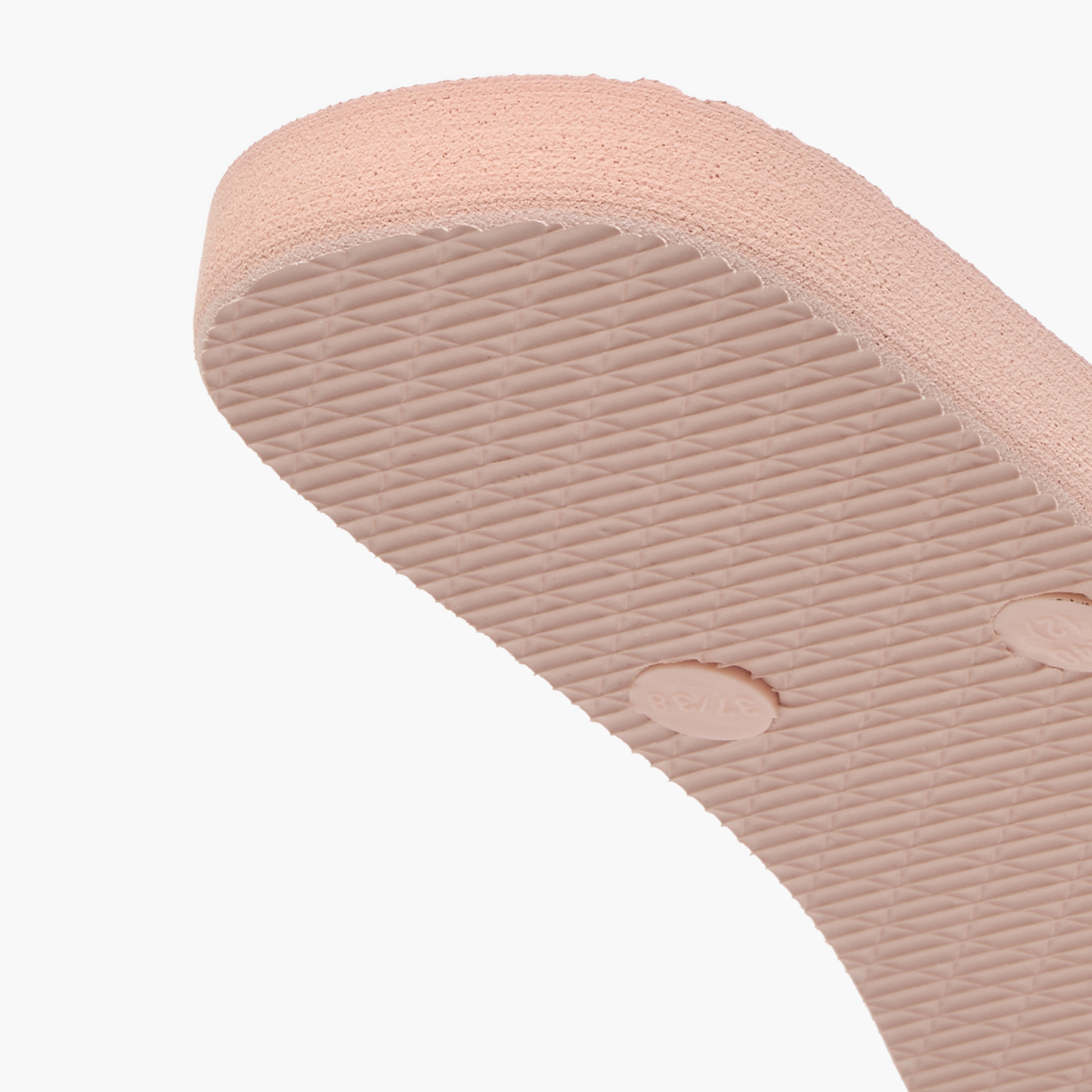 شبشب مزين سهل الارتداء للنساء من سيليست-women-shoes-flipflopsandslides-image-7