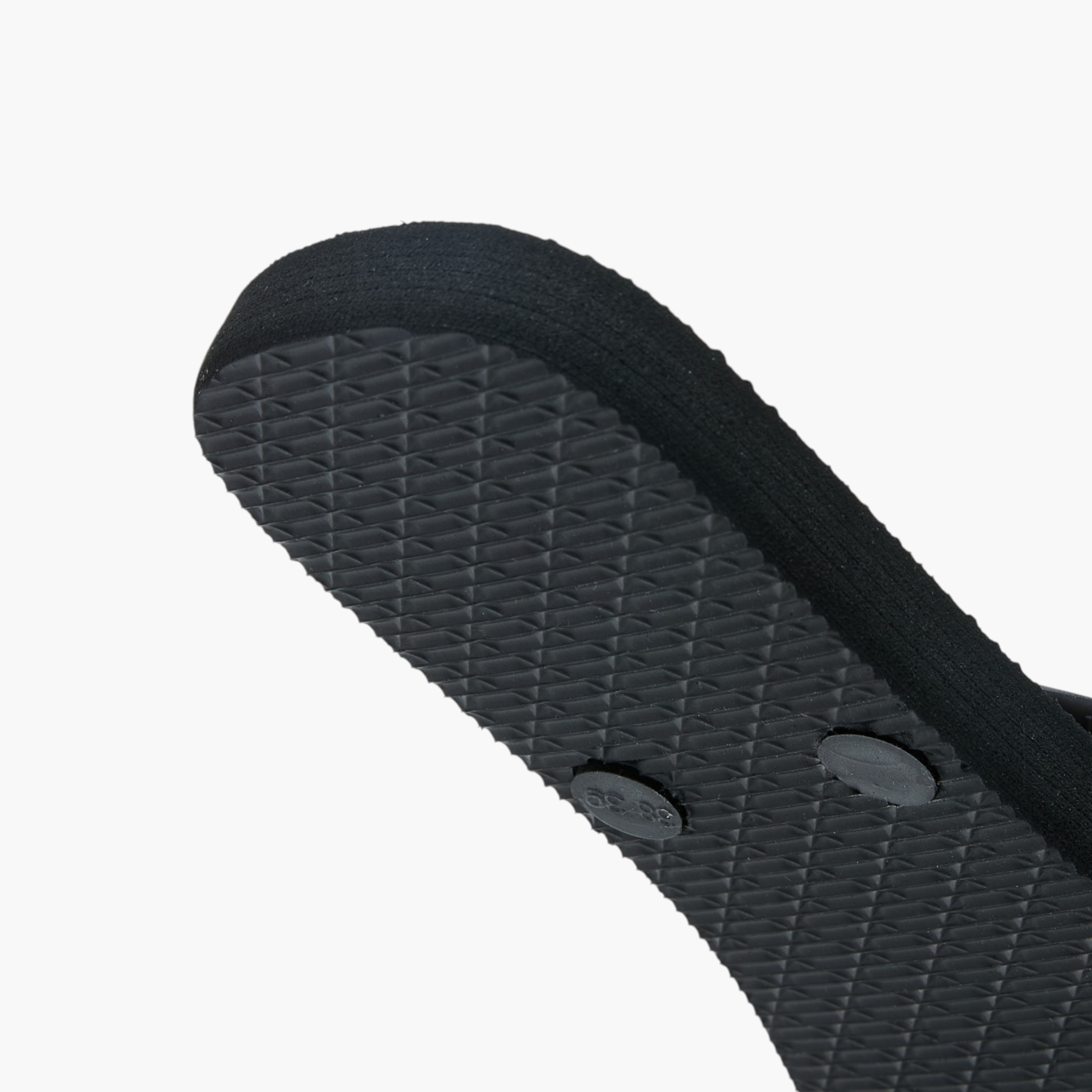 شبشب بحزام رفيع بارز الملمس للنساء من سيليست-women-shoes-flipflopsandslides-image-8