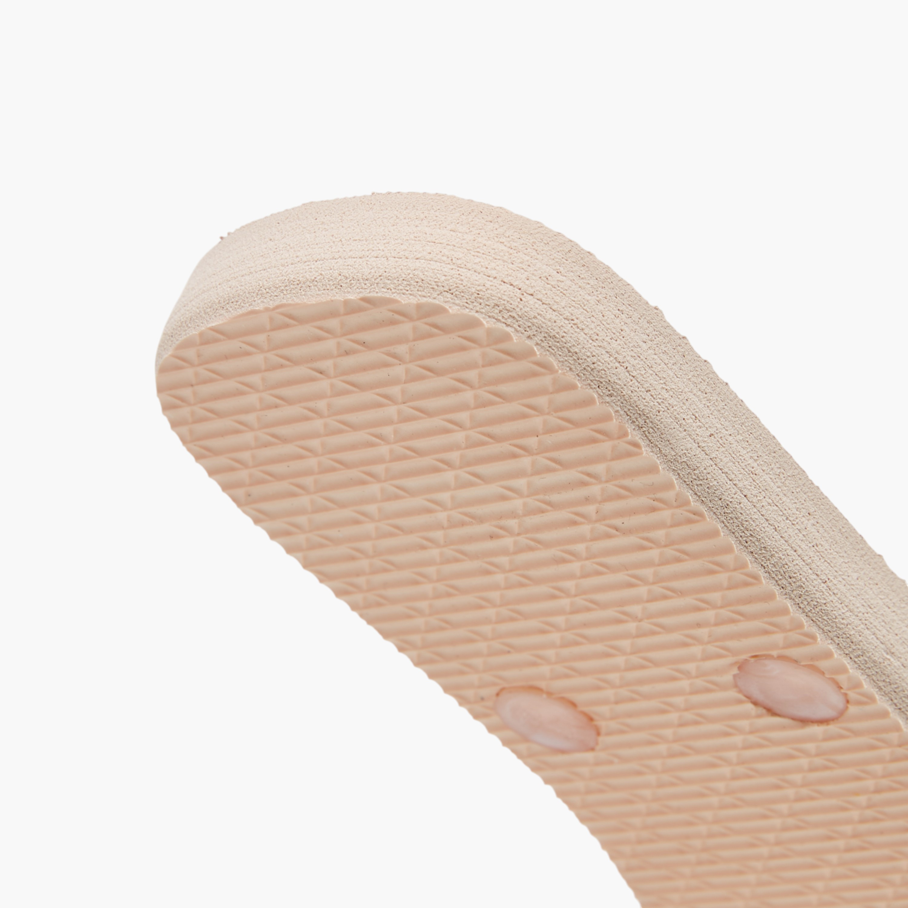 شبشب بحزام رفيع بارز الملمس للنساء من سيليست-women-shoes-flipflopsandslides-image-4