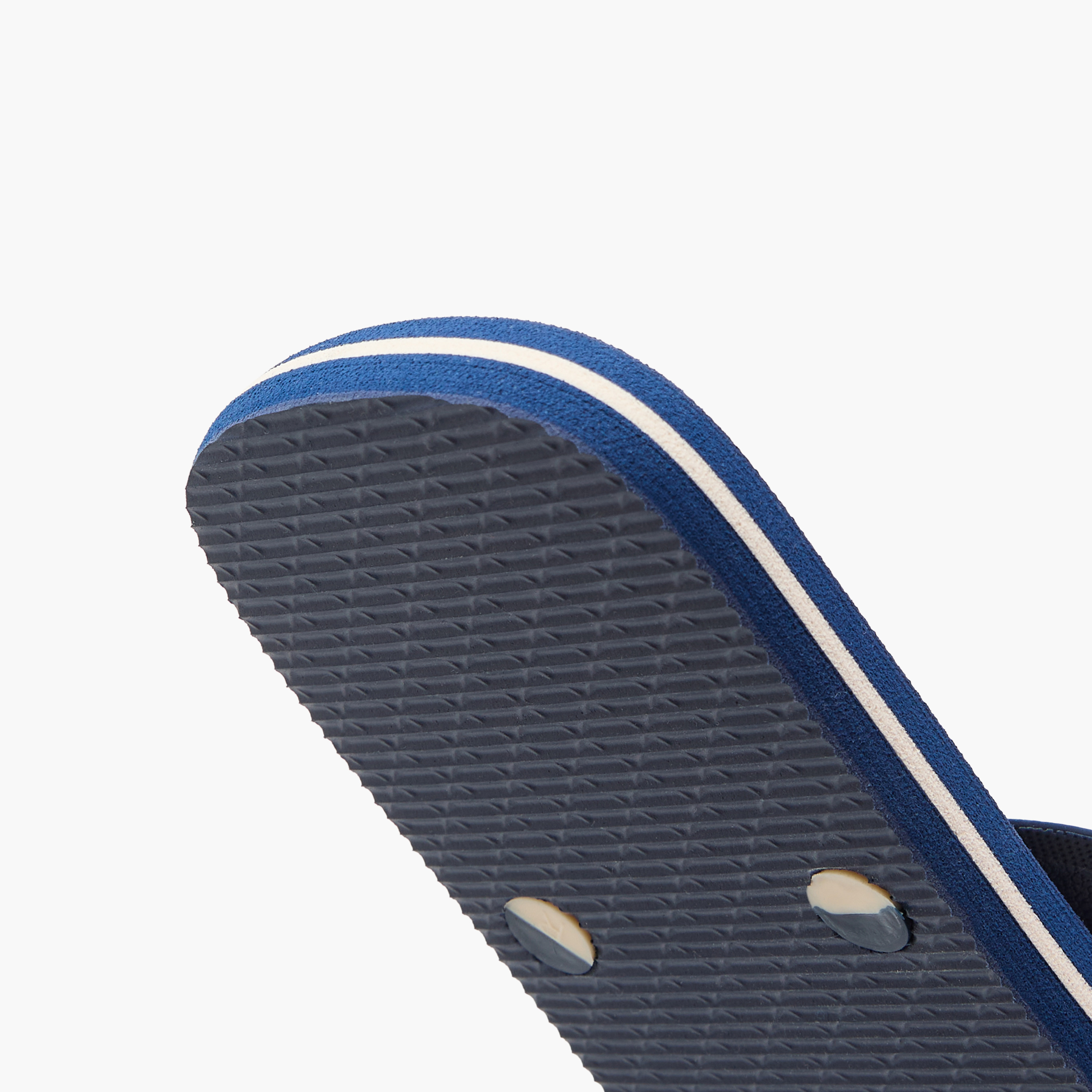 شبشب ثونج سهل الارتداء بطبعات الشعار للرجال من لي كوبر-men-shoes-flipflopsandslides-image-4