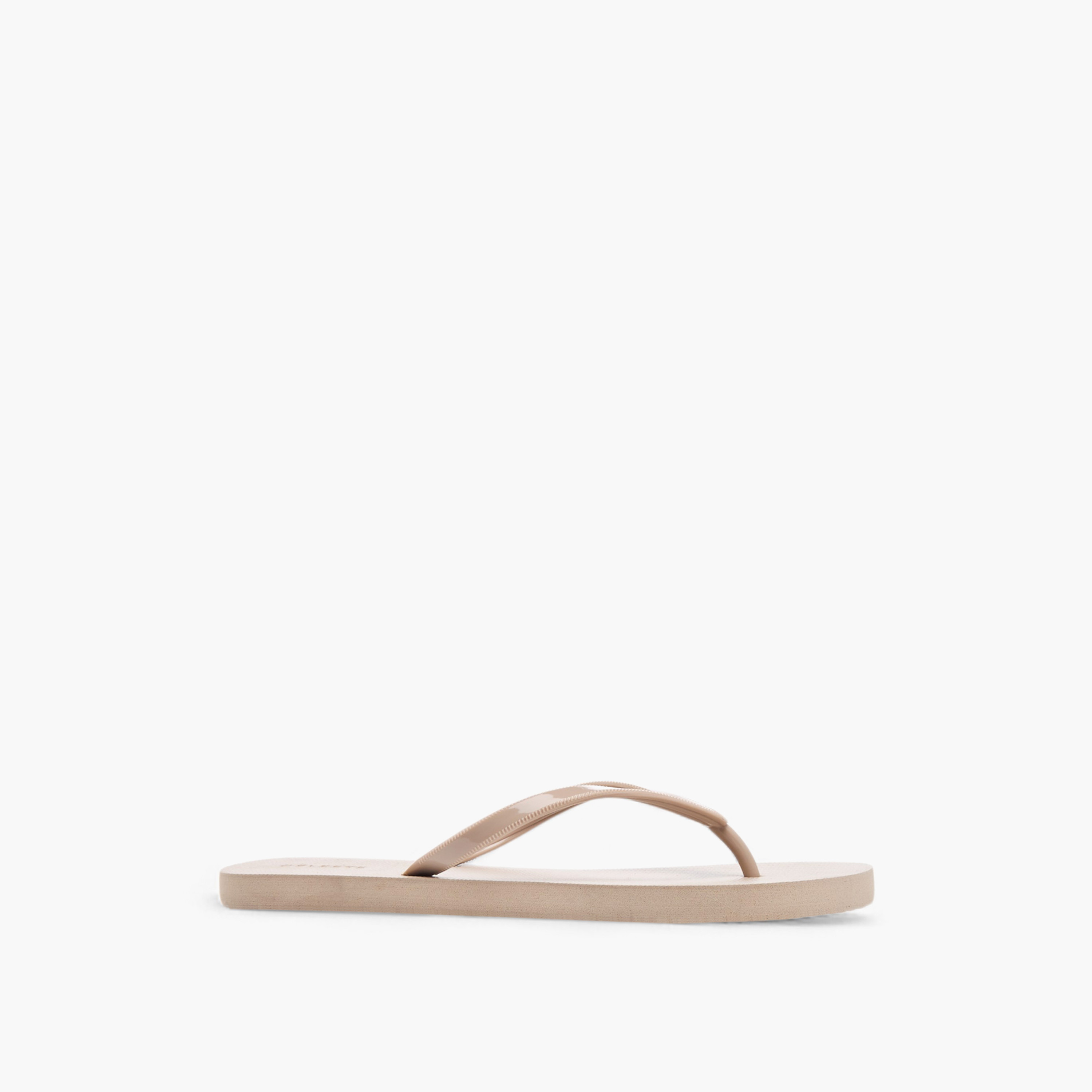 شبشب فليب فلوب بارز الملمس للنساء من سيليست-women-shoes-flipflopsandslides-image-2