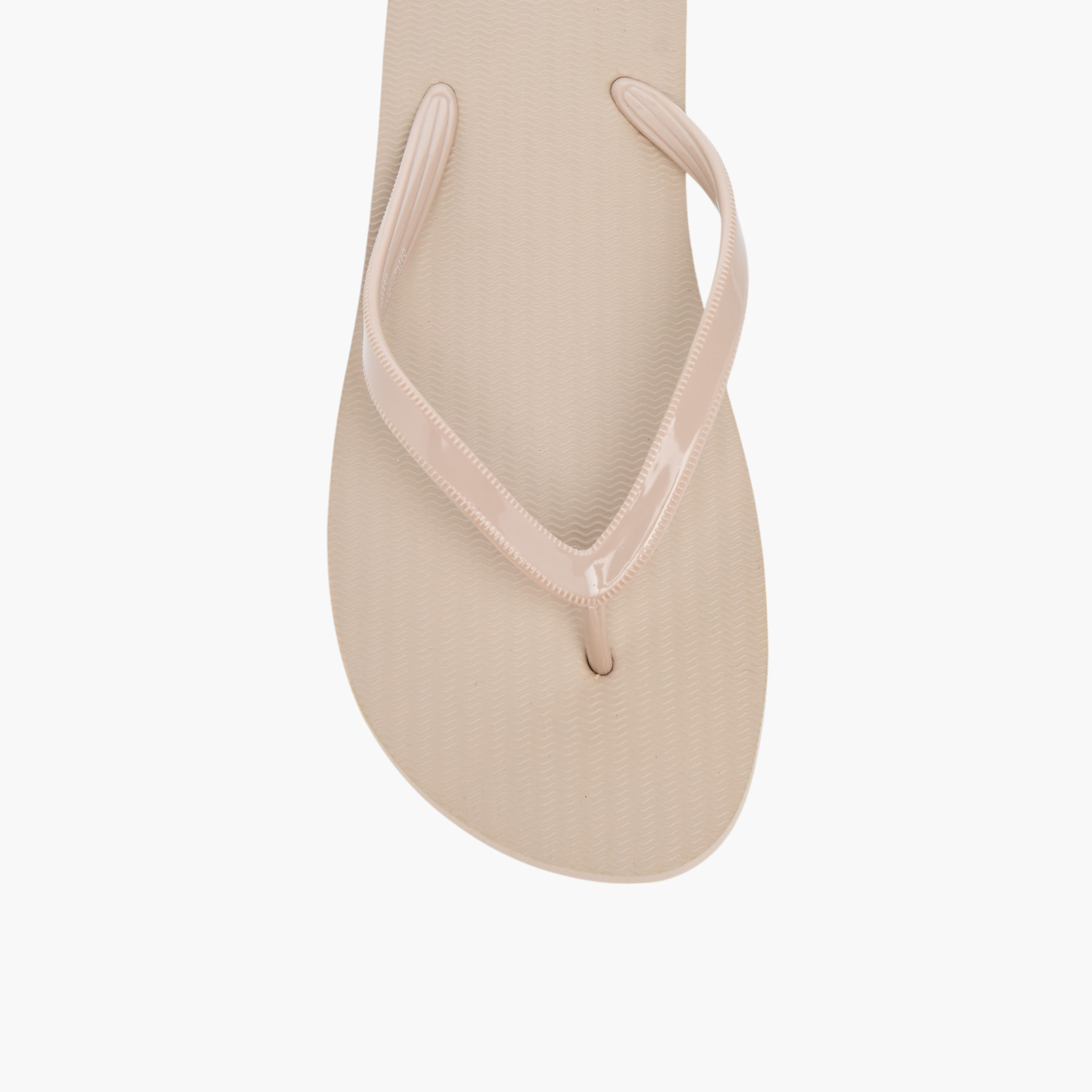 شبشب فليب فلوب بارز الملمس للنساء من سيليست-women-shoes-flipflopsandslides-image-3