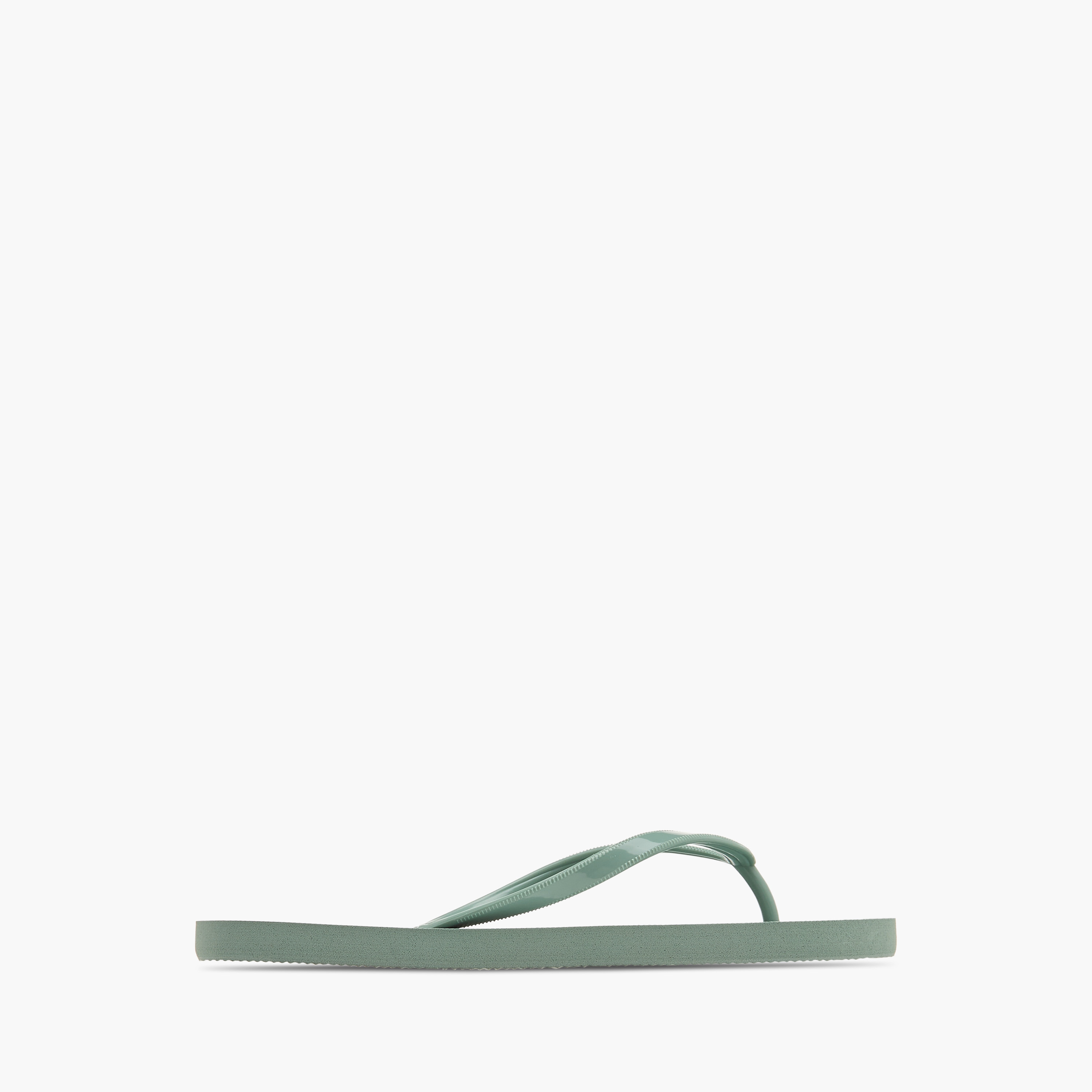 Celeste Women's Textured Flip Flops-women-shoes-flipflopsandslides-image-2