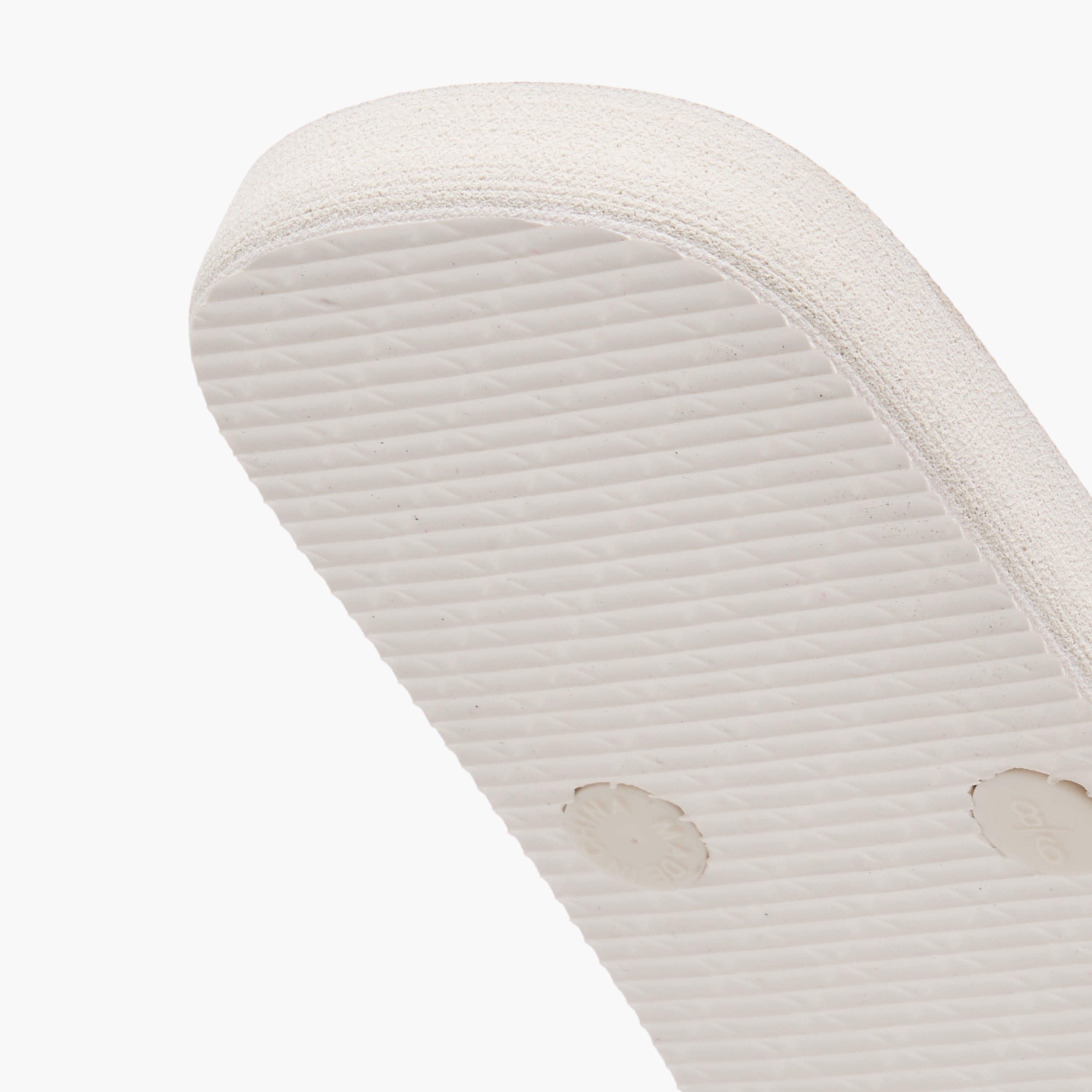 Celeste Women's Textured Flip Flops-women-shoes-flipflopsandslides-image-4
