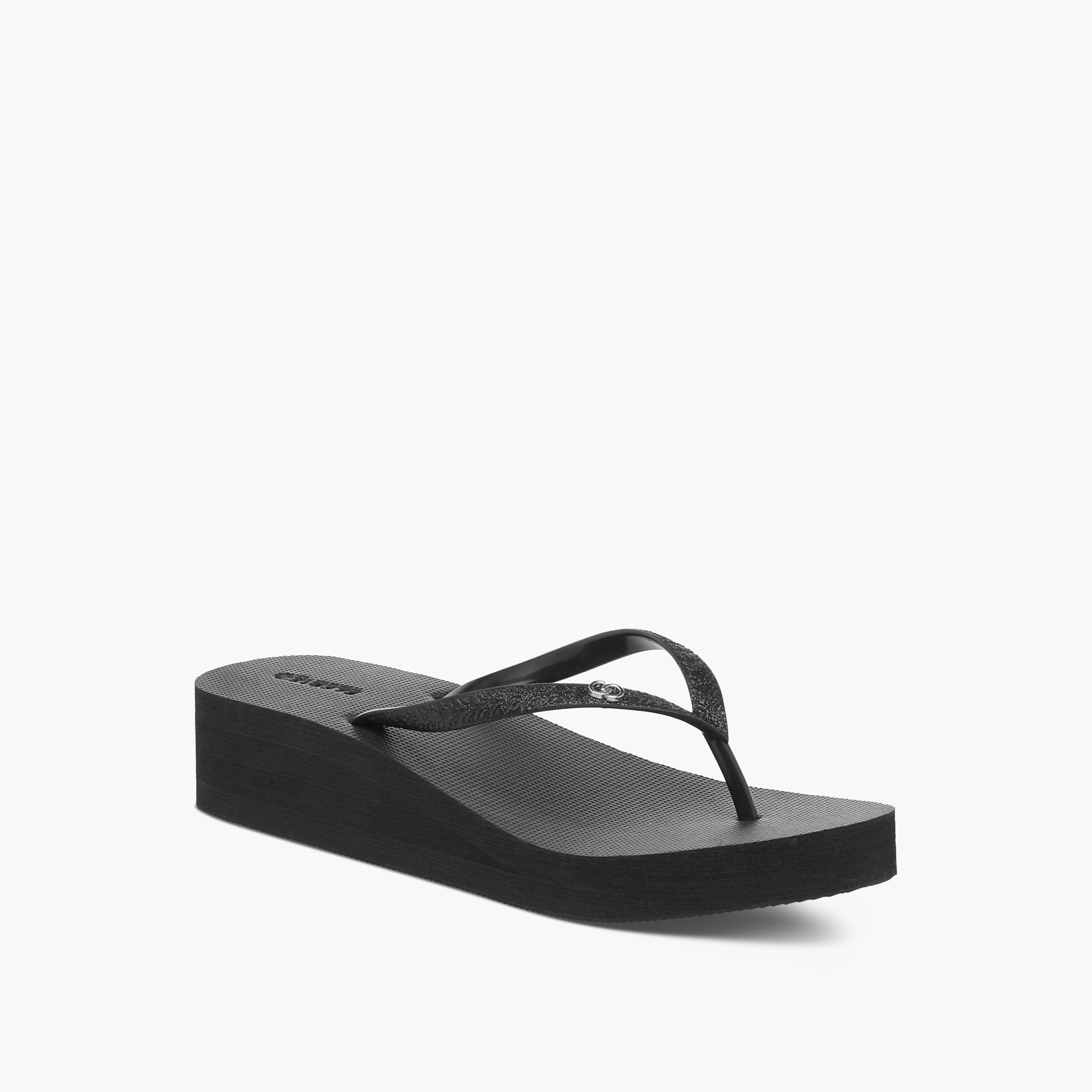 شبشب ثونج مزين بجليتر للنساء من سيليست-women-shoes-flipflopsandslides-image-2