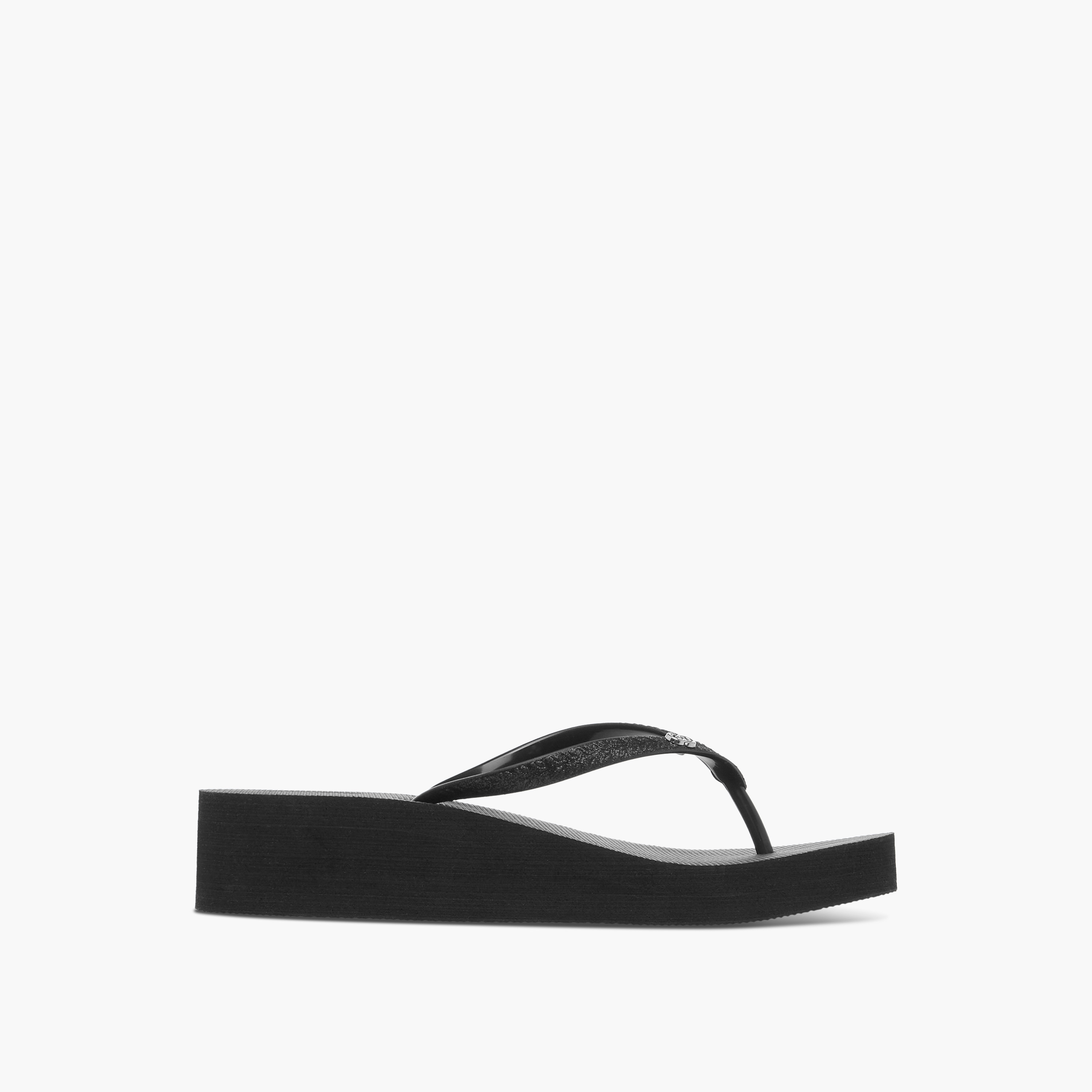 شبشب ثونج مزين بجليتر للنساء من سيليست-women-shoes-flipflopsandslides-image-3