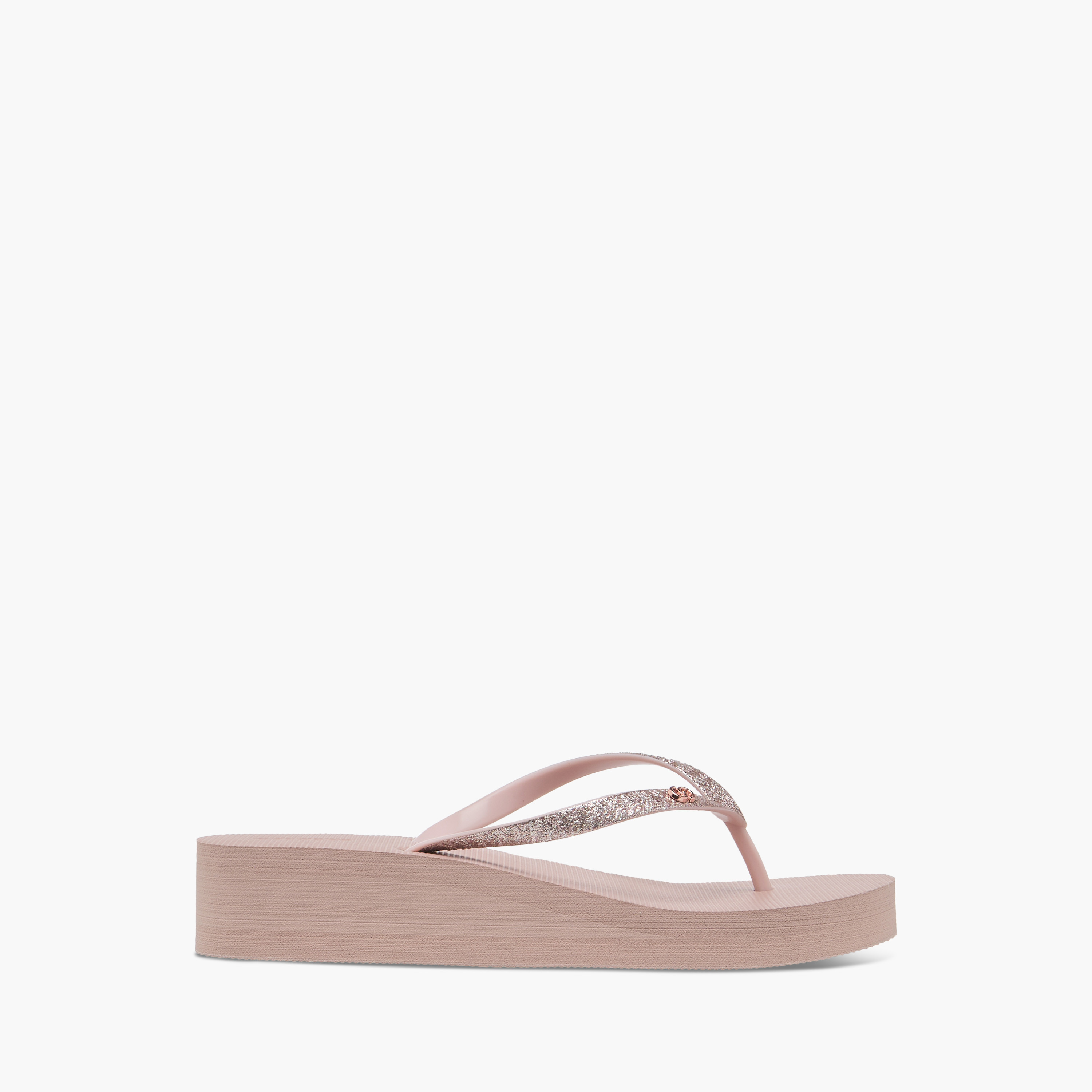 شبشب ثونج مزين بجليتر للنساء من سيليست-women-shoes-flipflopsandslides-image-3