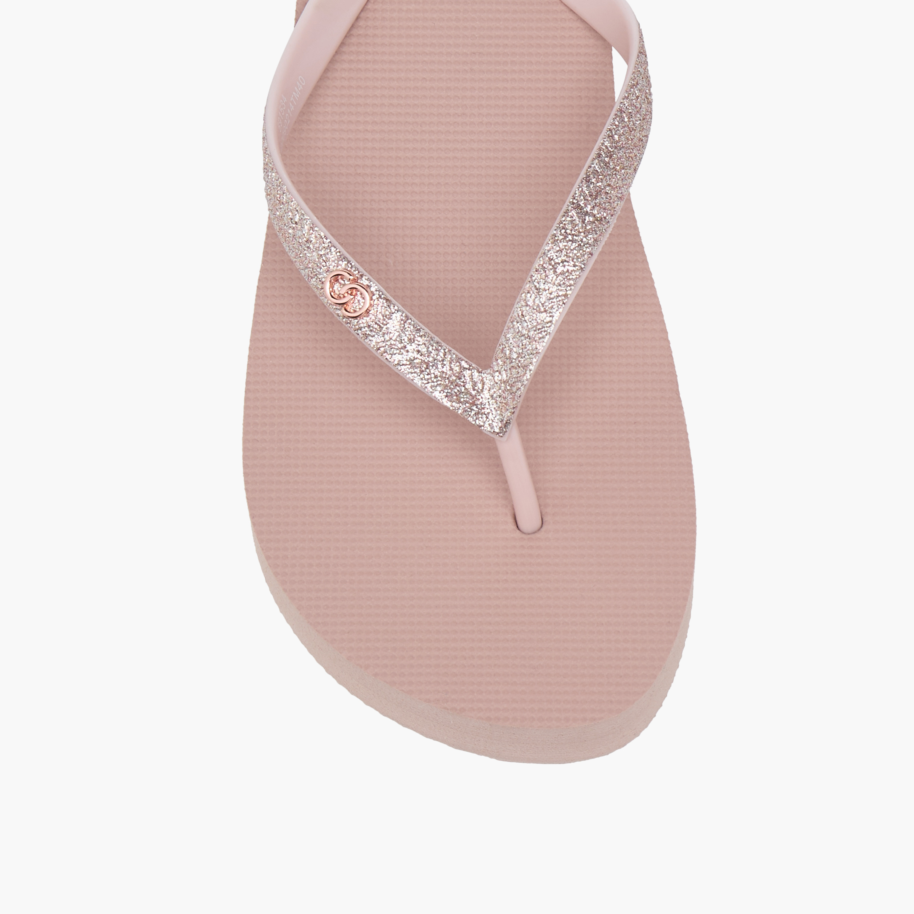 شبشب ثونج مزين بجليتر للنساء من سيليست-women-shoes-flipflopsandslides-image-4