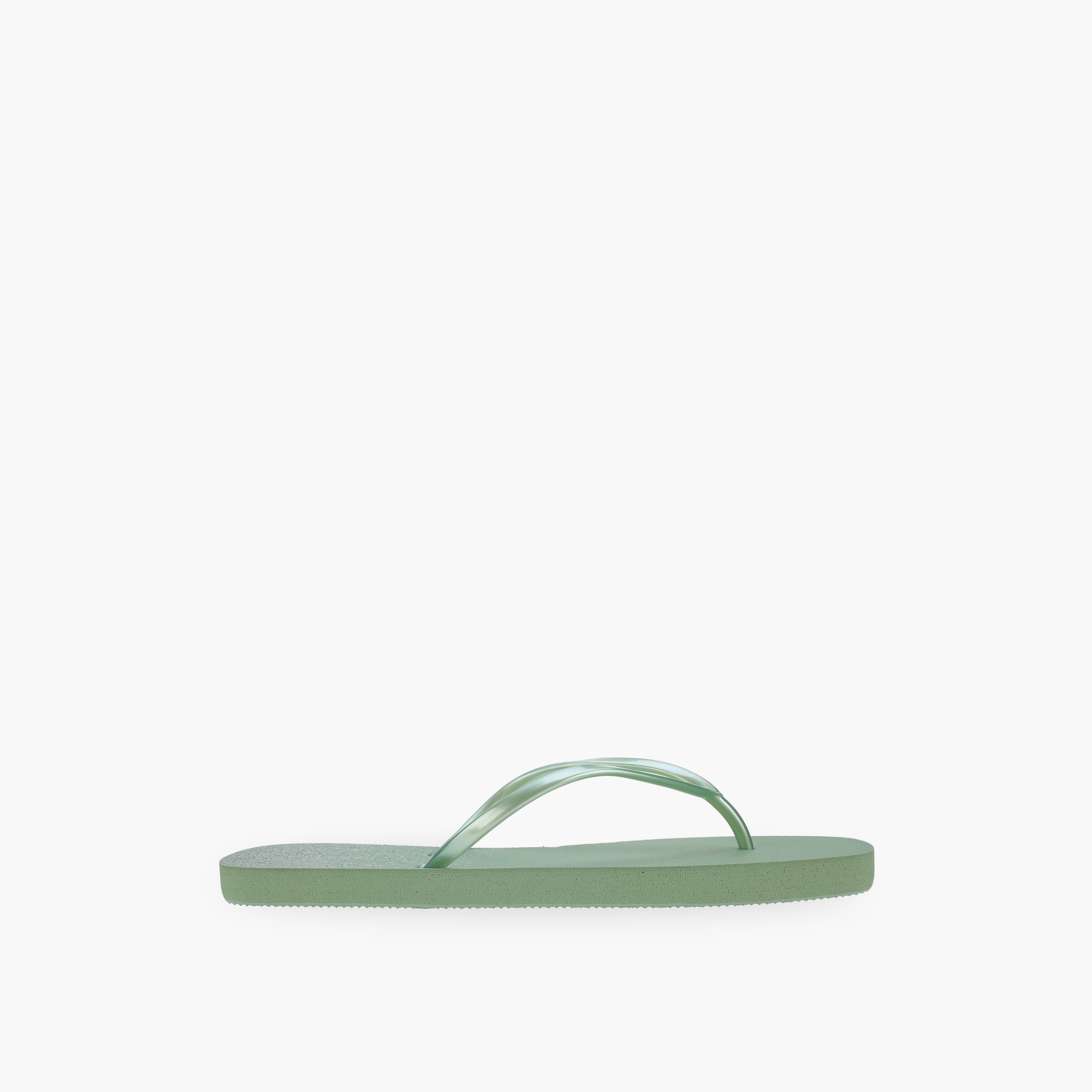 شبشب فليب فلوب بأحزمة ميتالك للنساء من سيليست-women-shoes-flipflopsandslides-image-2