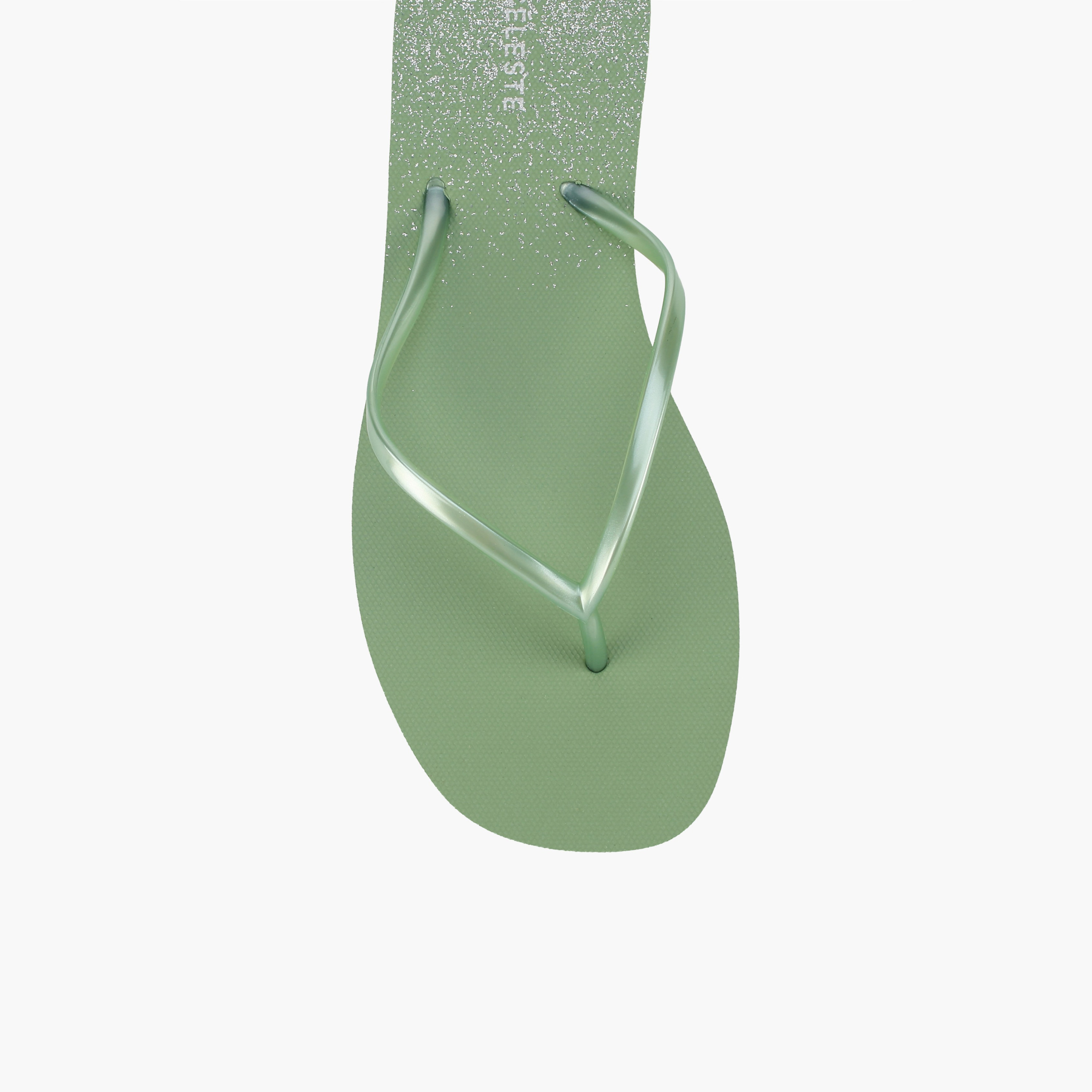 شبشب فليب فلوب بأحزمة ميتالك للنساء من سيليست-women-shoes-flipflopsandslides-image-3