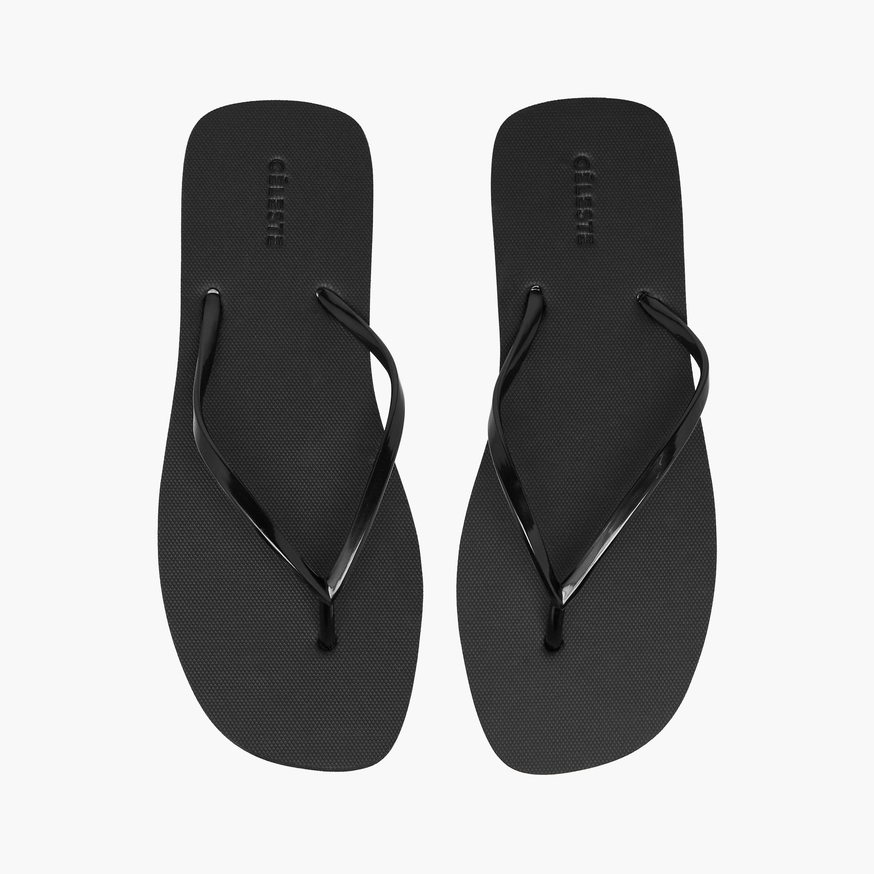 Celeste Women Slip-On Flip-Flops-women-shoes-flipflopsandslides-image-1