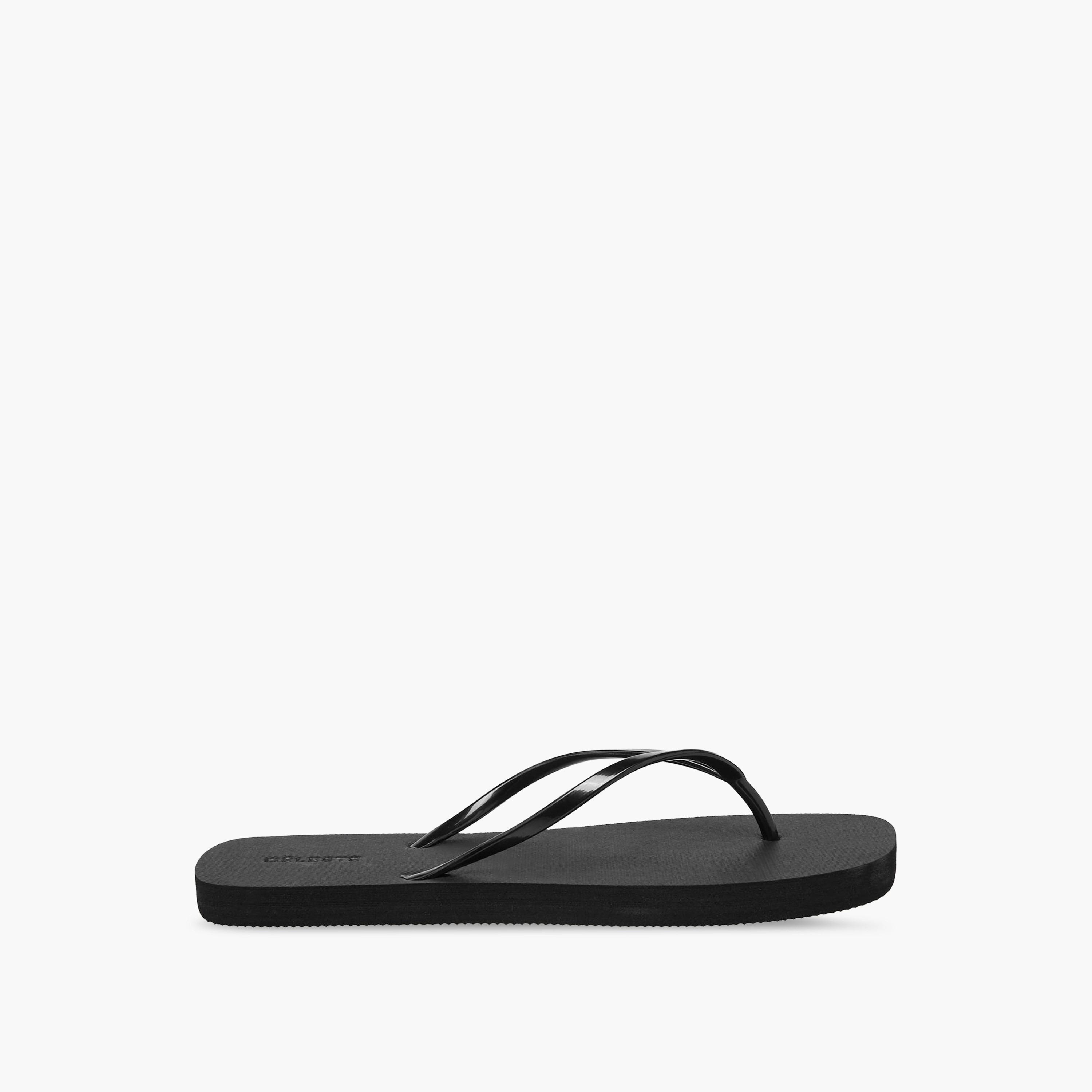 Celeste Women Slip-On Flip-Flops-women-shoes-flipflopsandslides-image-2
