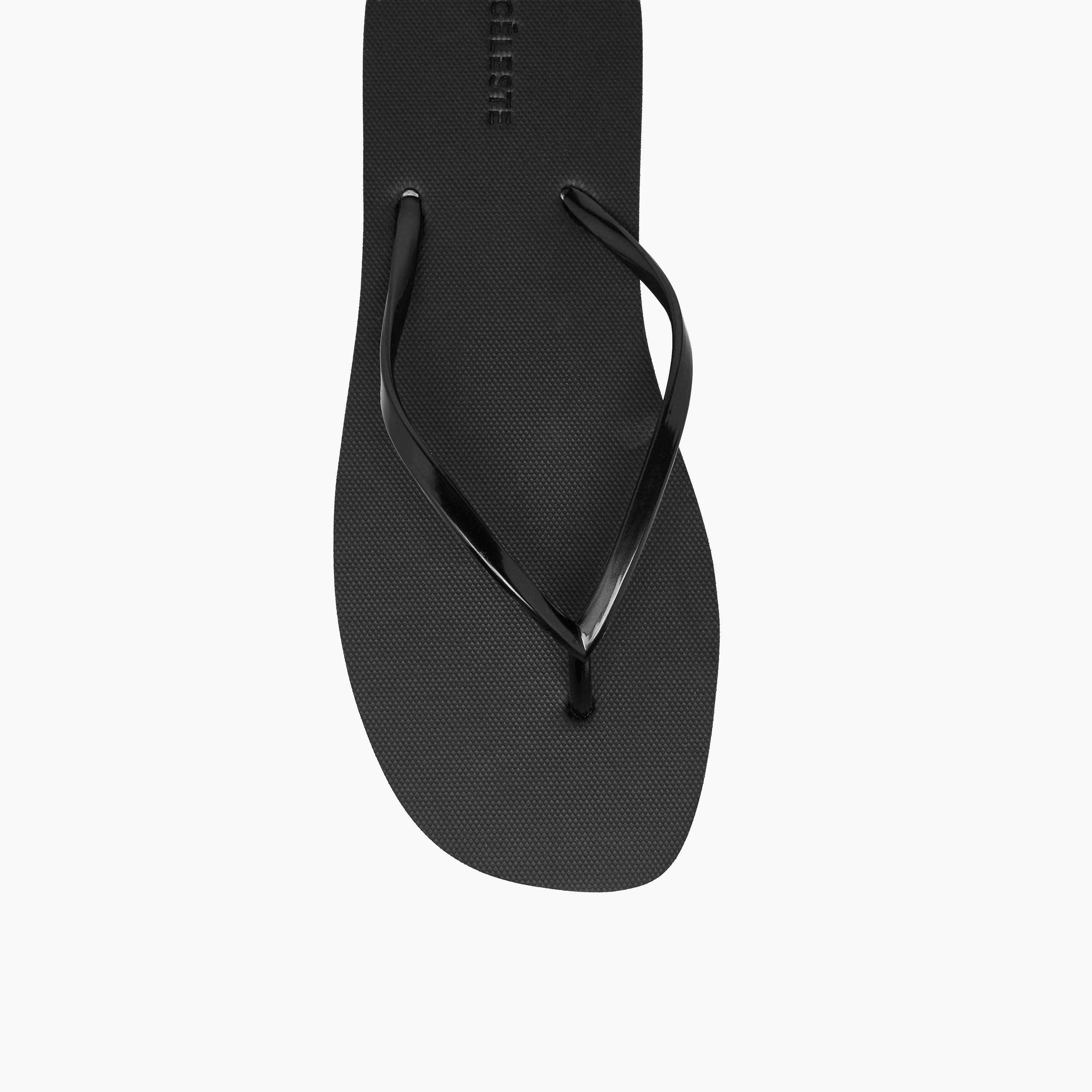 Celeste Women Slip-On Flip-Flops-women-shoes-flipflopsandslides-image-3