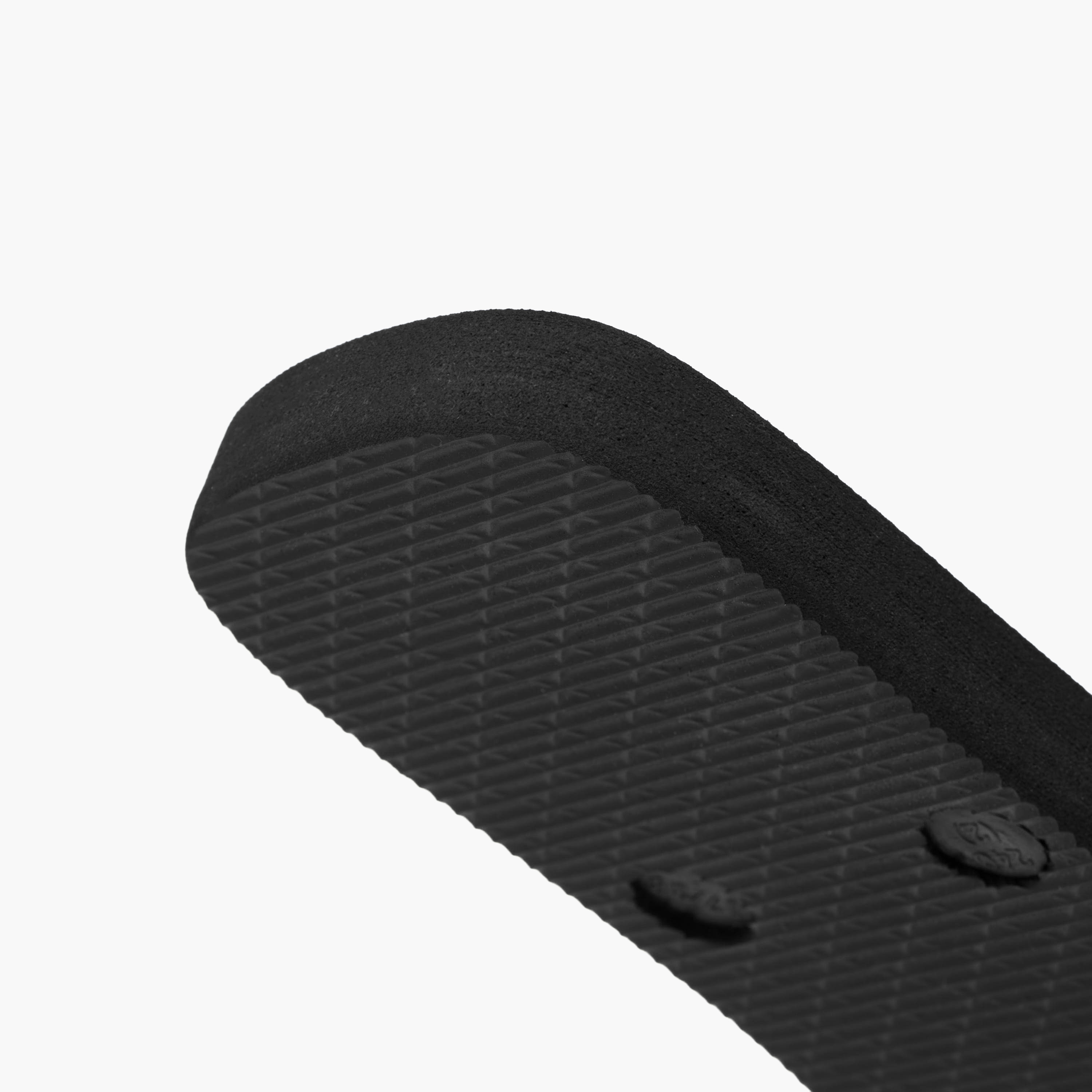 Celeste Women Slip-On Flip-Flops-women-shoes-flipflopsandslides-image-4