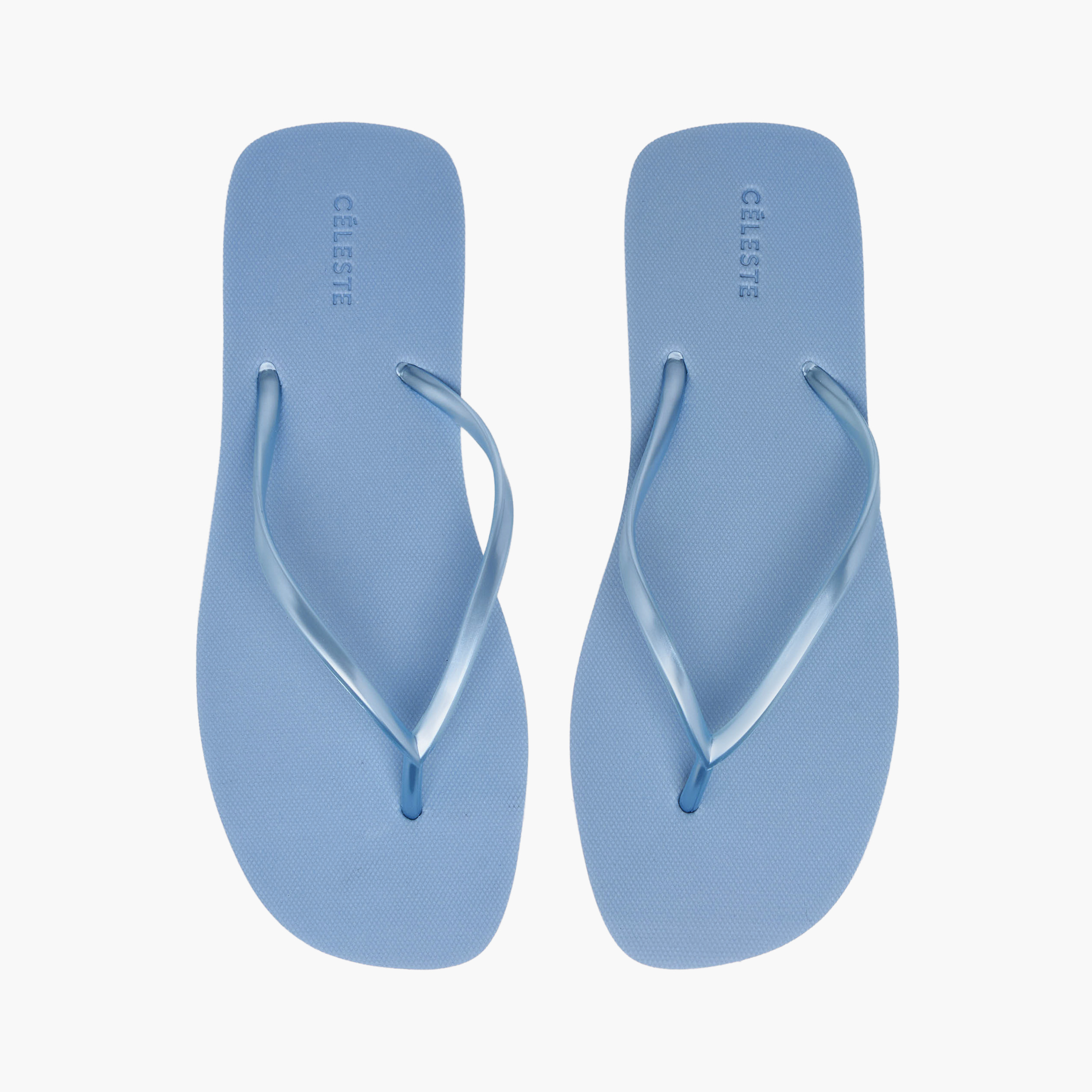 Celeste Women Slip-On Flip-Flops-women-shoes-flipflopsandslides-image-1