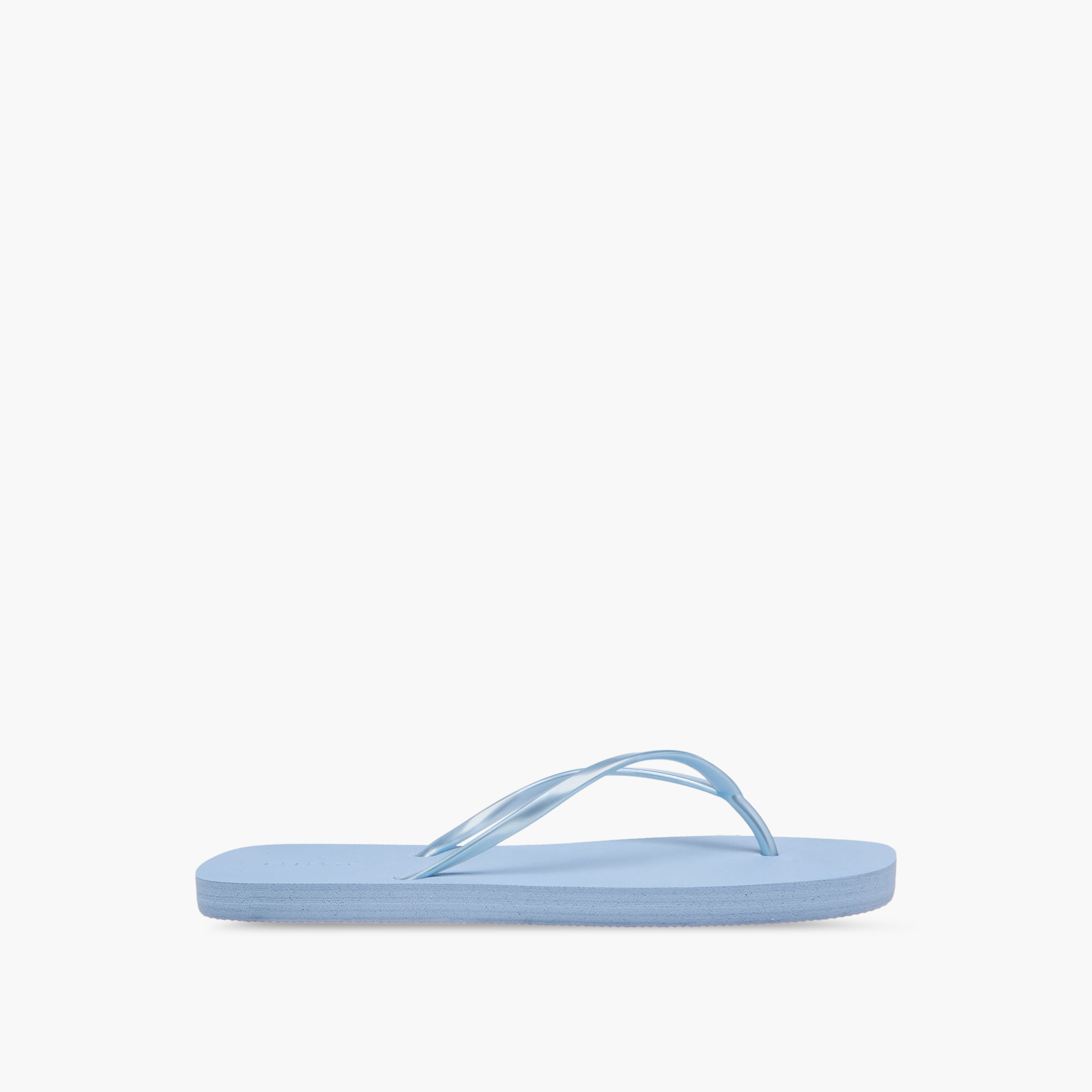 Celeste Women Slip-On Flip-Flops-women-shoes-flipflopsandslides-image-2