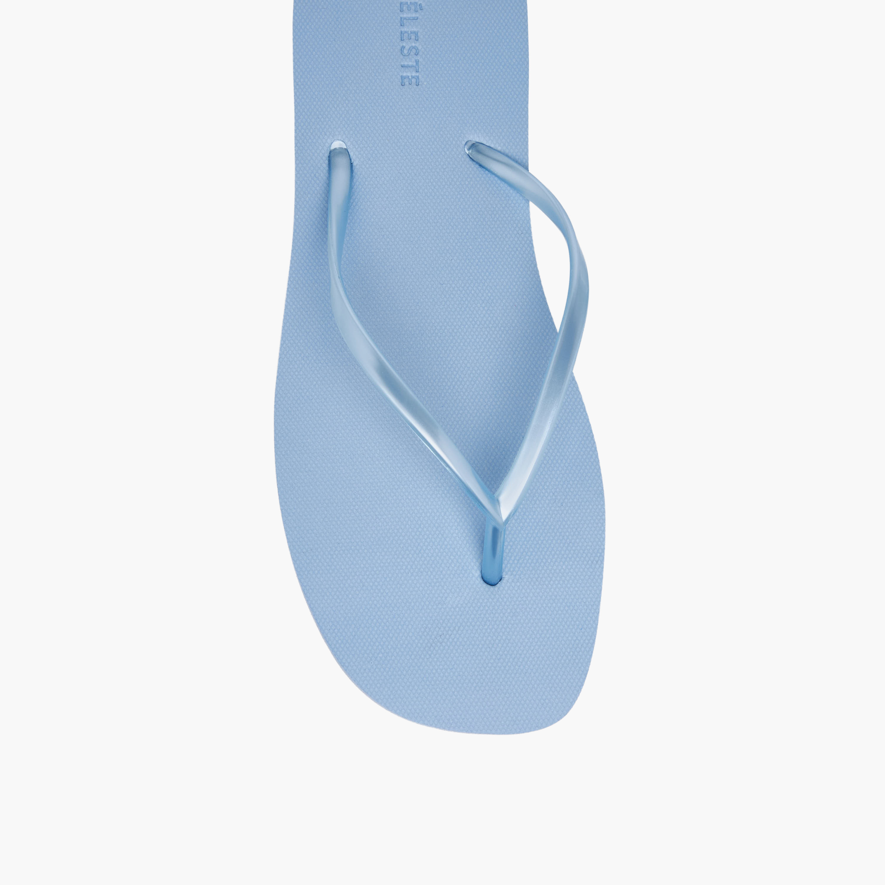 Celeste Women Slip-On Flip-Flops-women-shoes-flipflopsandslides-image-3