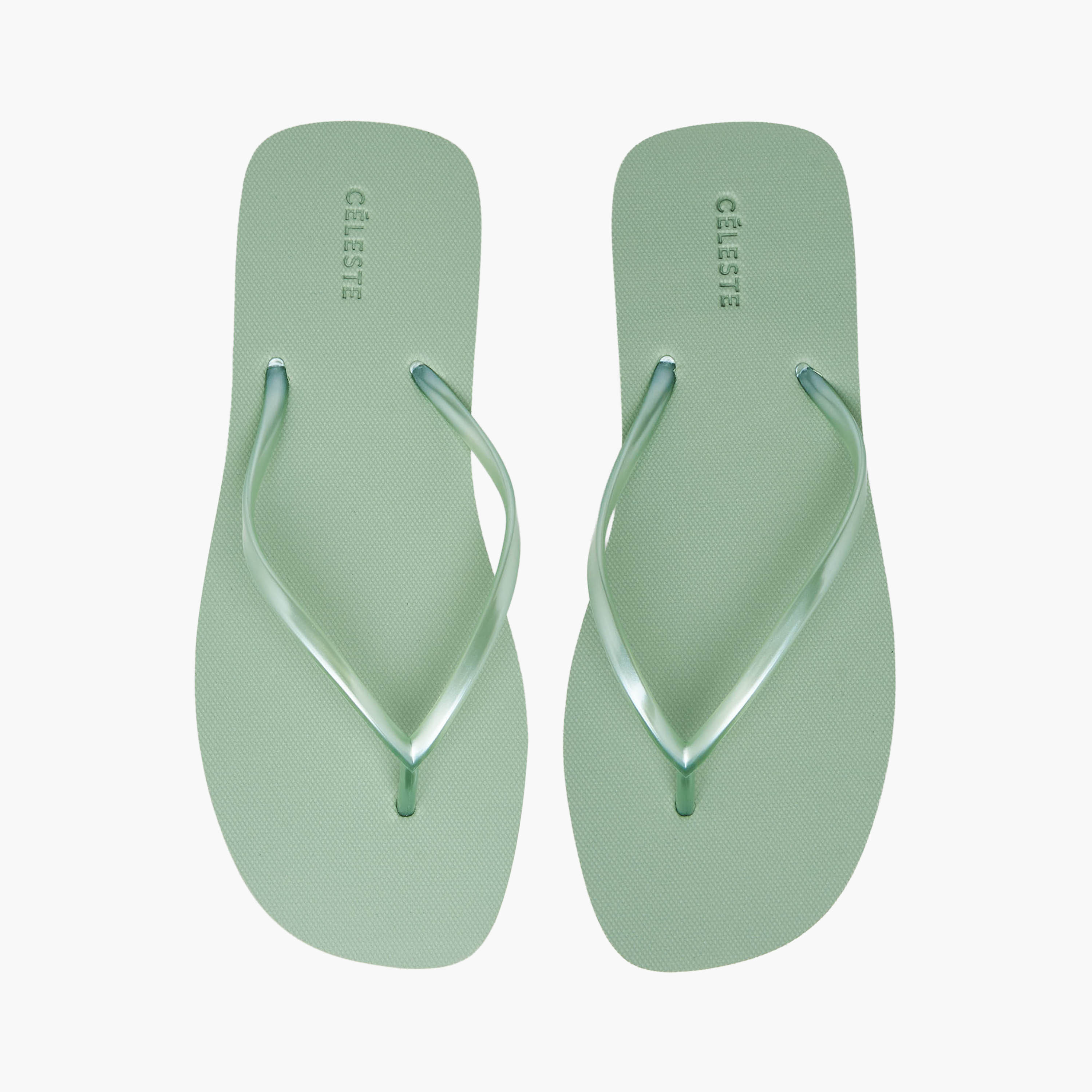 Celeste Women Slip-On Flip-Flops-women-shoes-flipflopsandslides-image-1