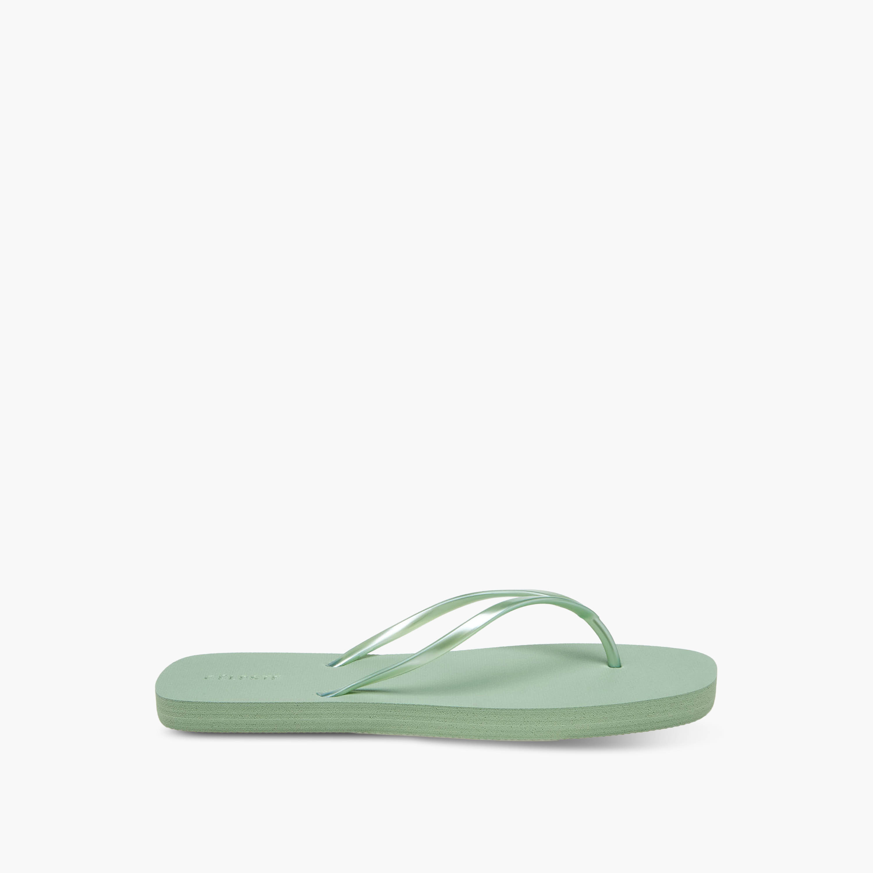 Celeste Women Slip-On Flip-Flops-women-shoes-flipflopsandslides-image-2