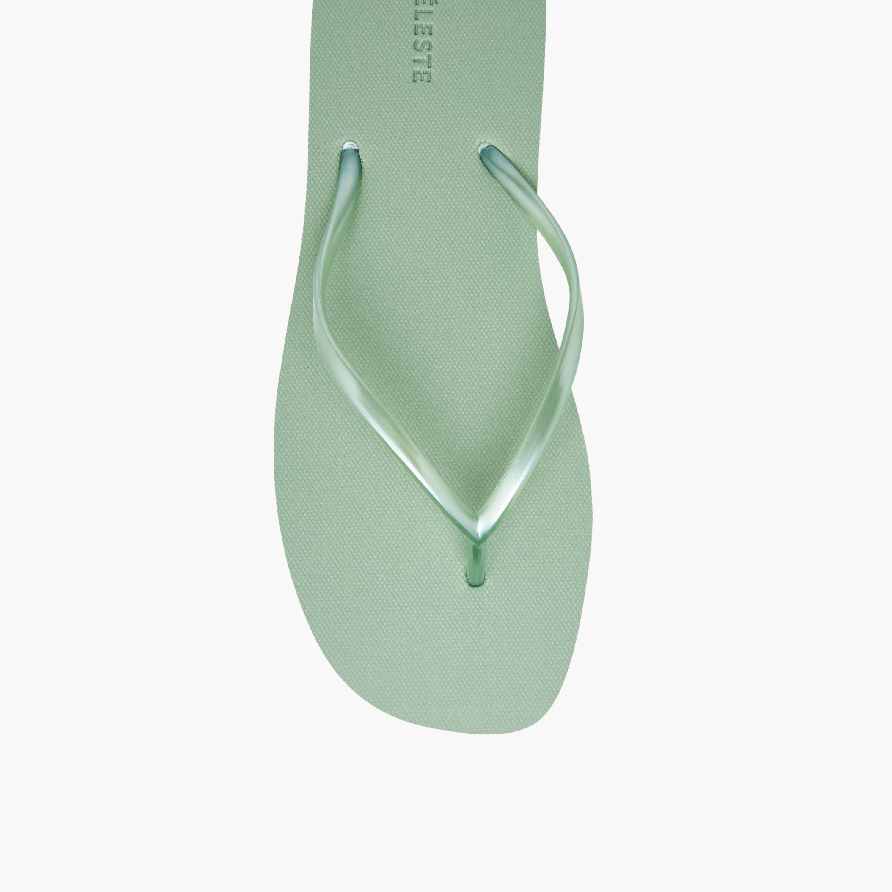 Celeste Women Slip-On Flip-Flops-women-shoes-flipflopsandslides-image-3