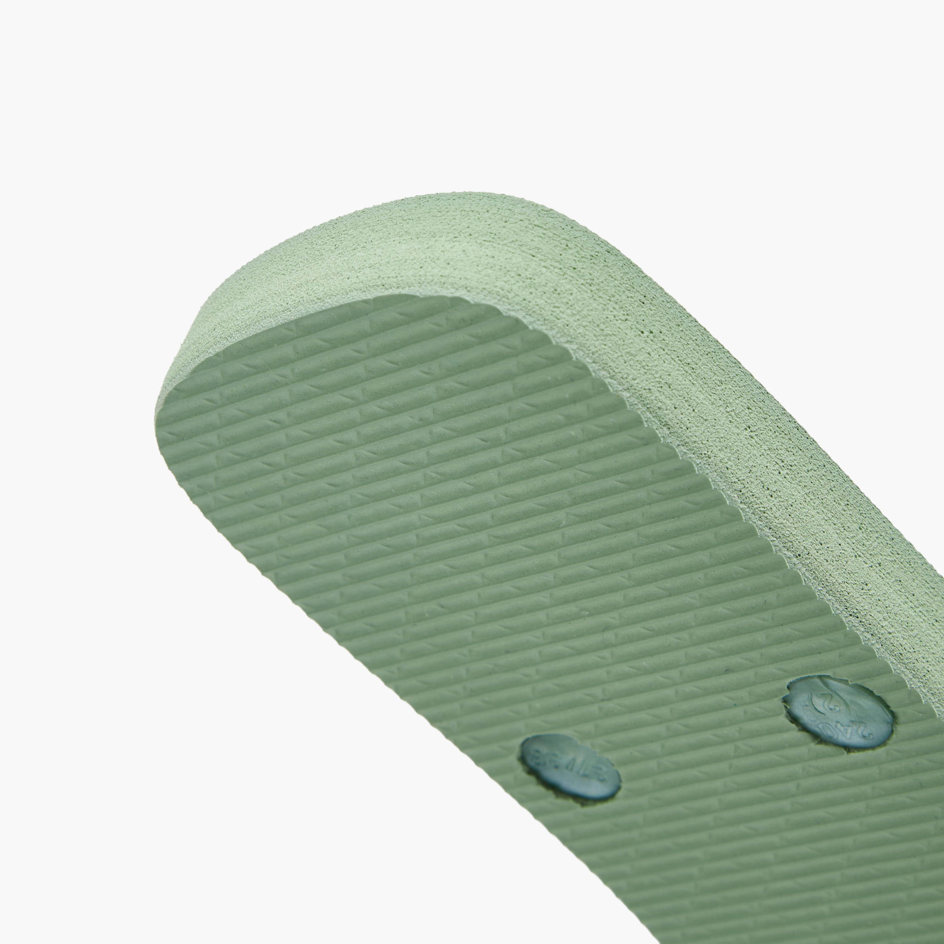 Celeste Women Slip-On Flip-Flops-women-shoes-flipflopsandslides-image-4