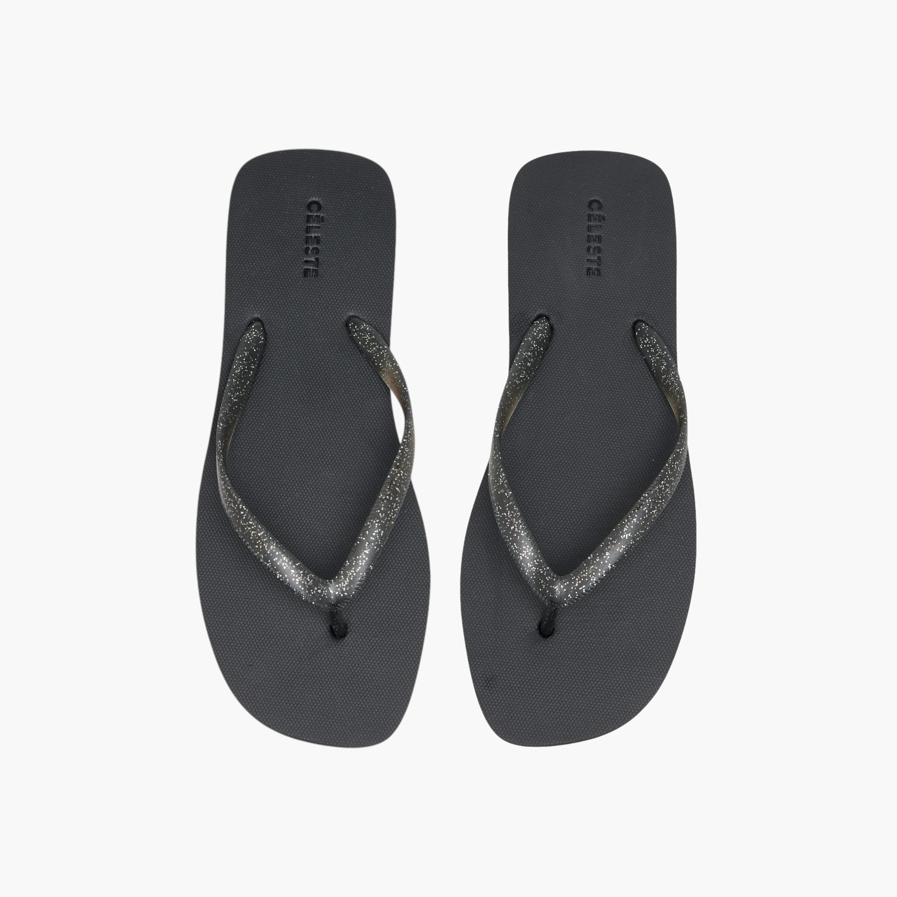 شبشب بجليتر من سيلست-women-shoes-flipflopsandslides-image-1