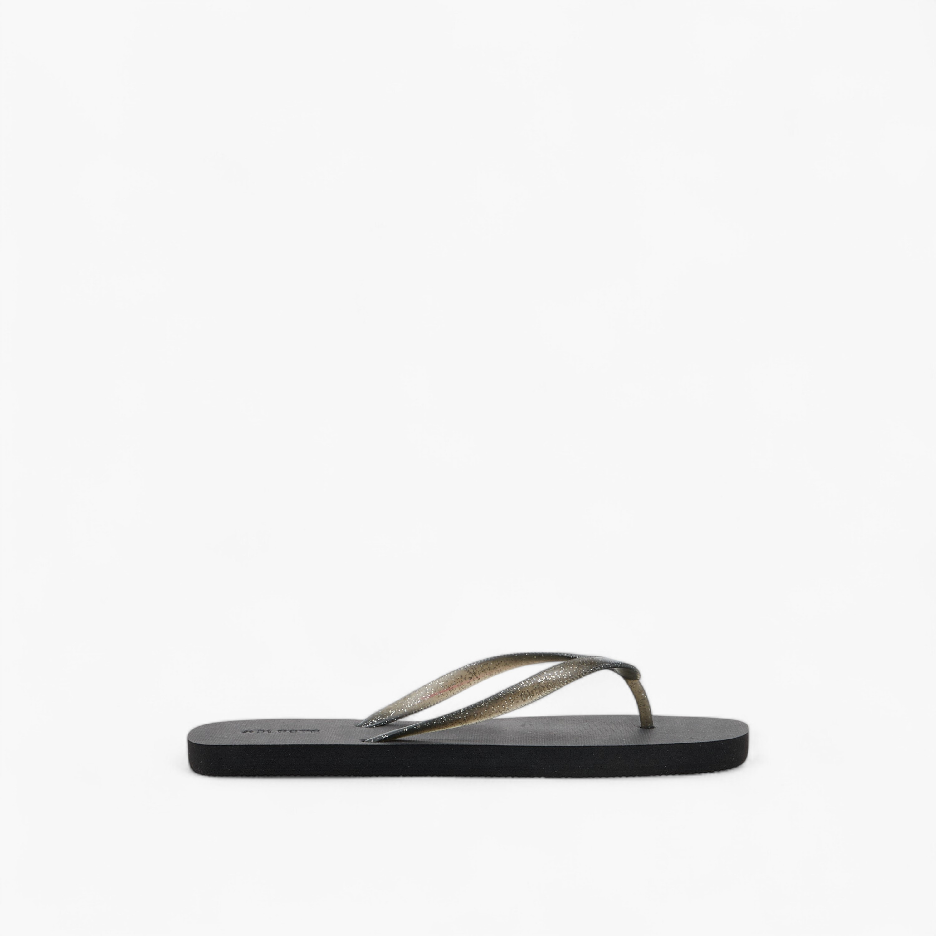 شبشب بجليتر من سيلست-women-shoes-flipflopsandslides-image-2