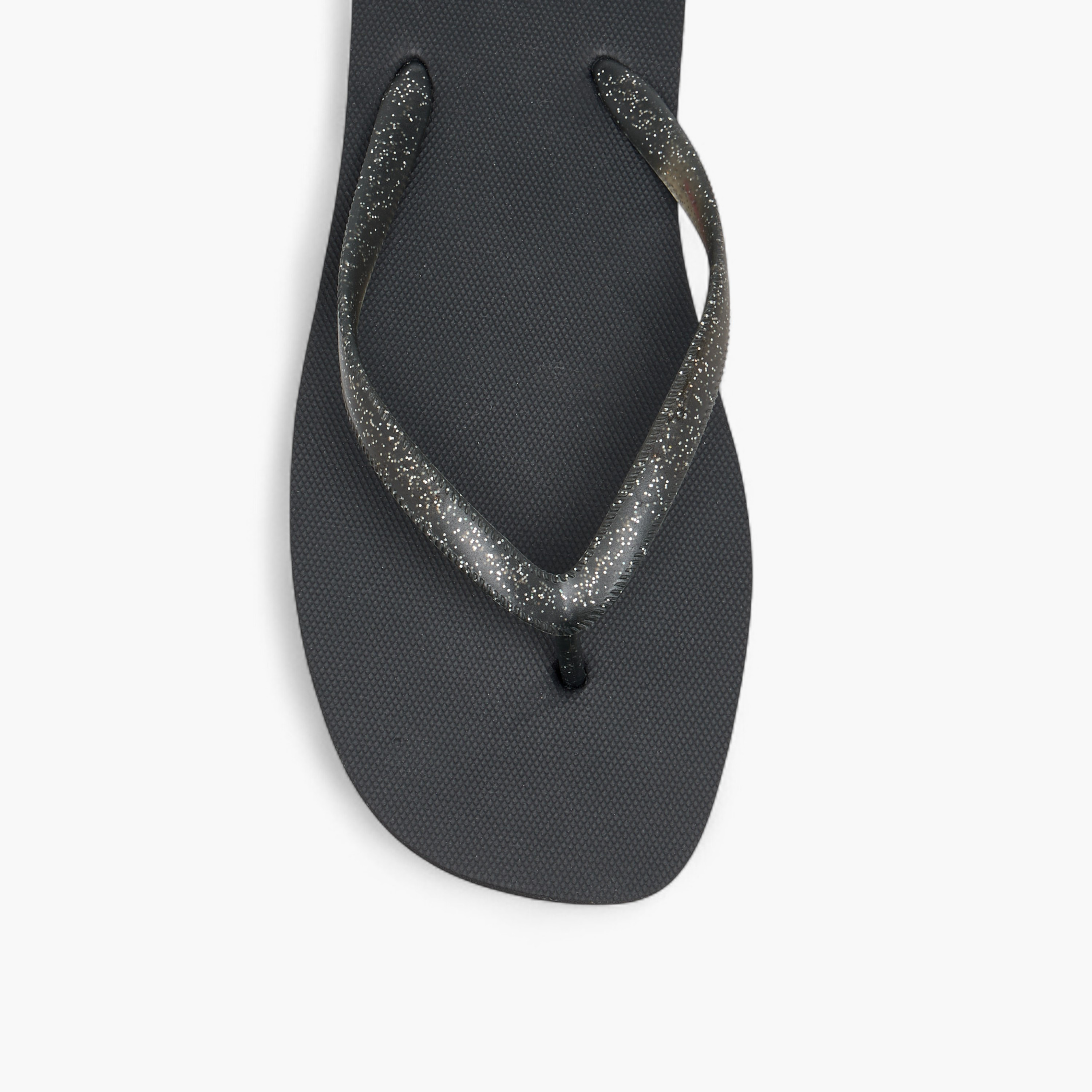 شبشب بجليتر من سيلست-women-shoes-flipflopsandslides-image-3