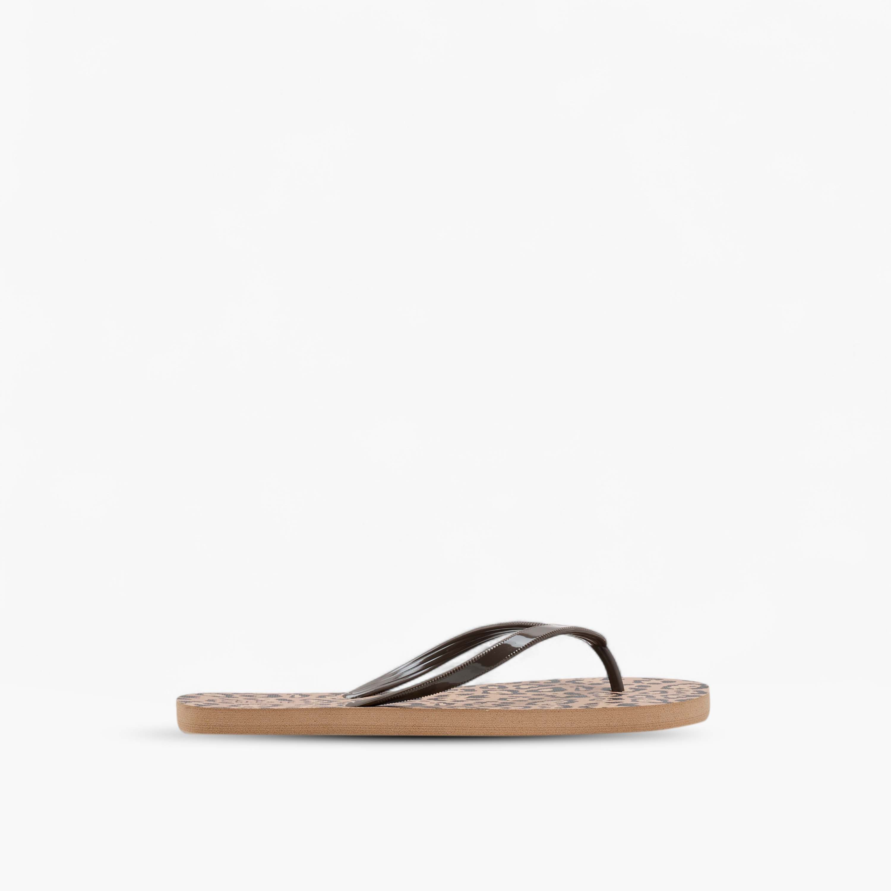 شبشب نسائي بطبعات حيوانات من سيليست-women-shoes-flipflopsandslides-image-2