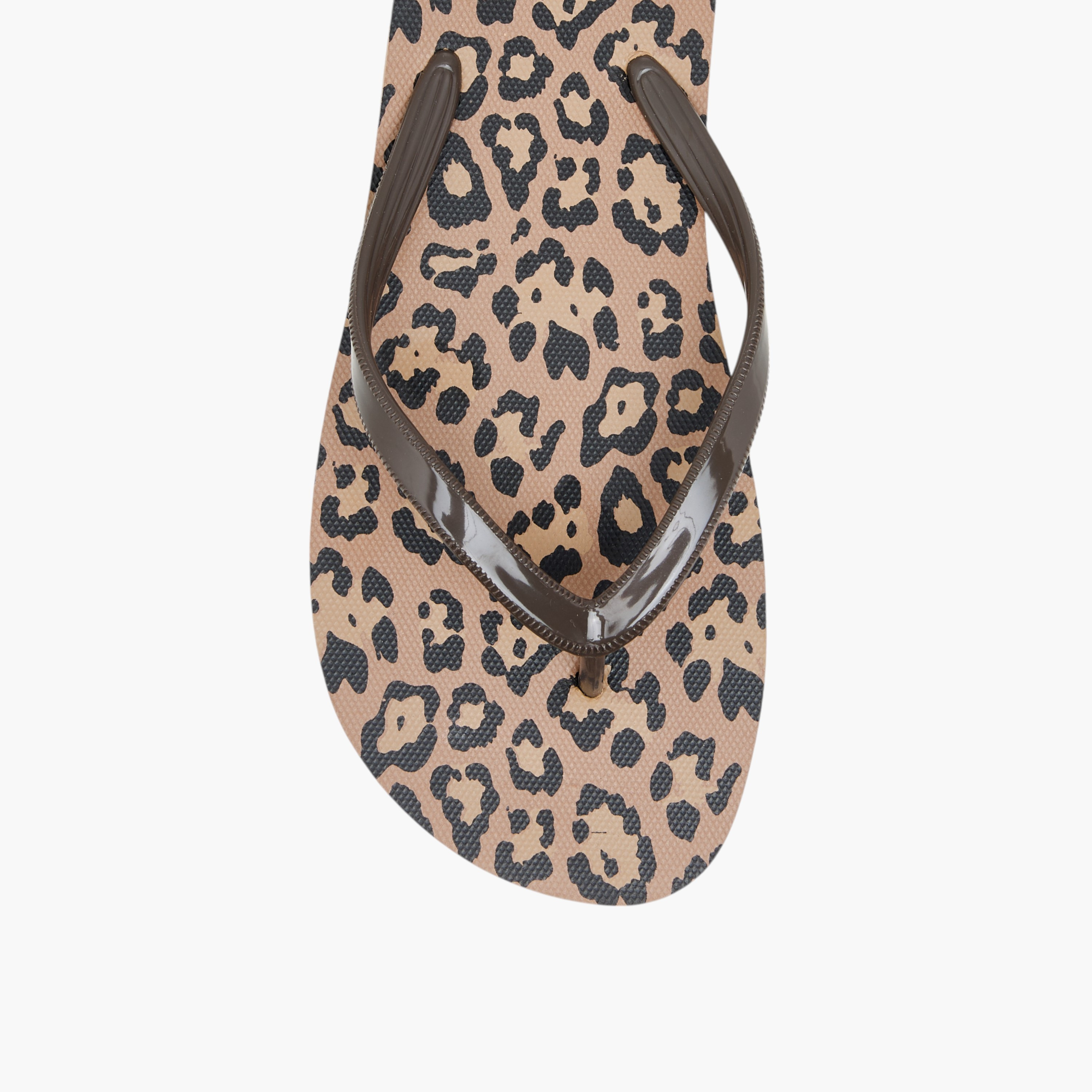 شبشب نسائي بطبعات حيوانات من سيليست-women-shoes-flipflopsandslides-image-3