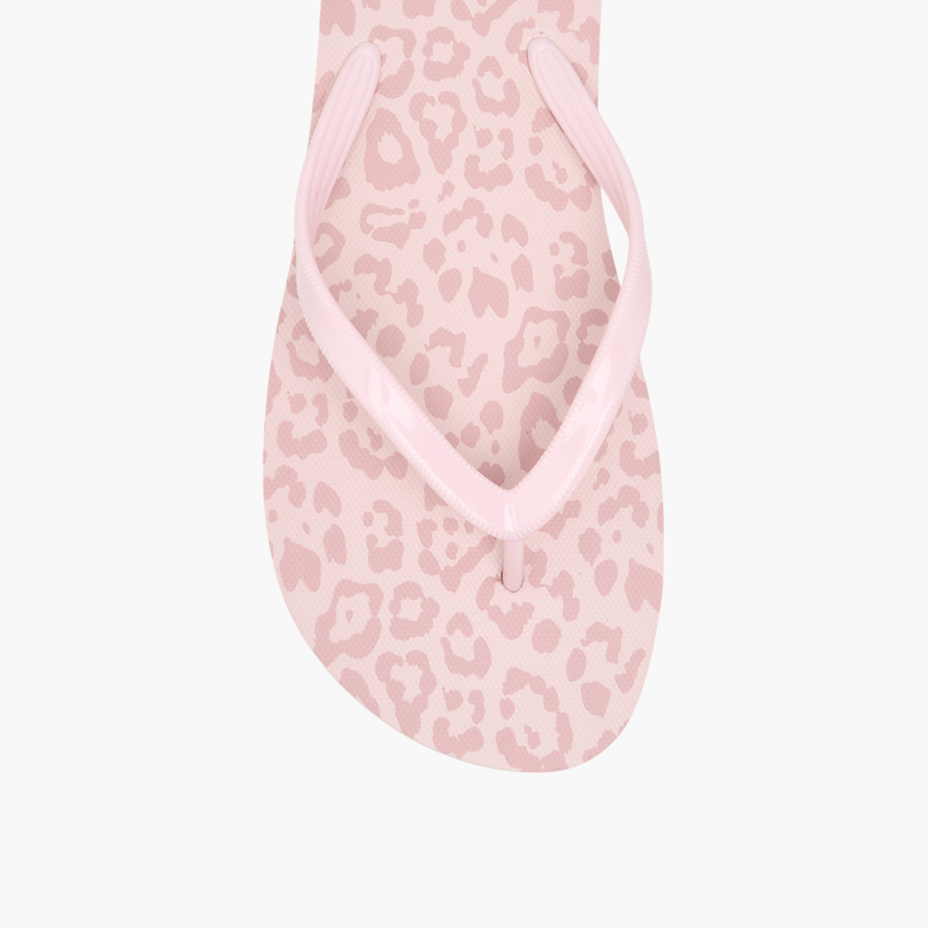 Celeste Women's Animal Print Flip Flops-women-shoes-flipflopsandslides-image-3
