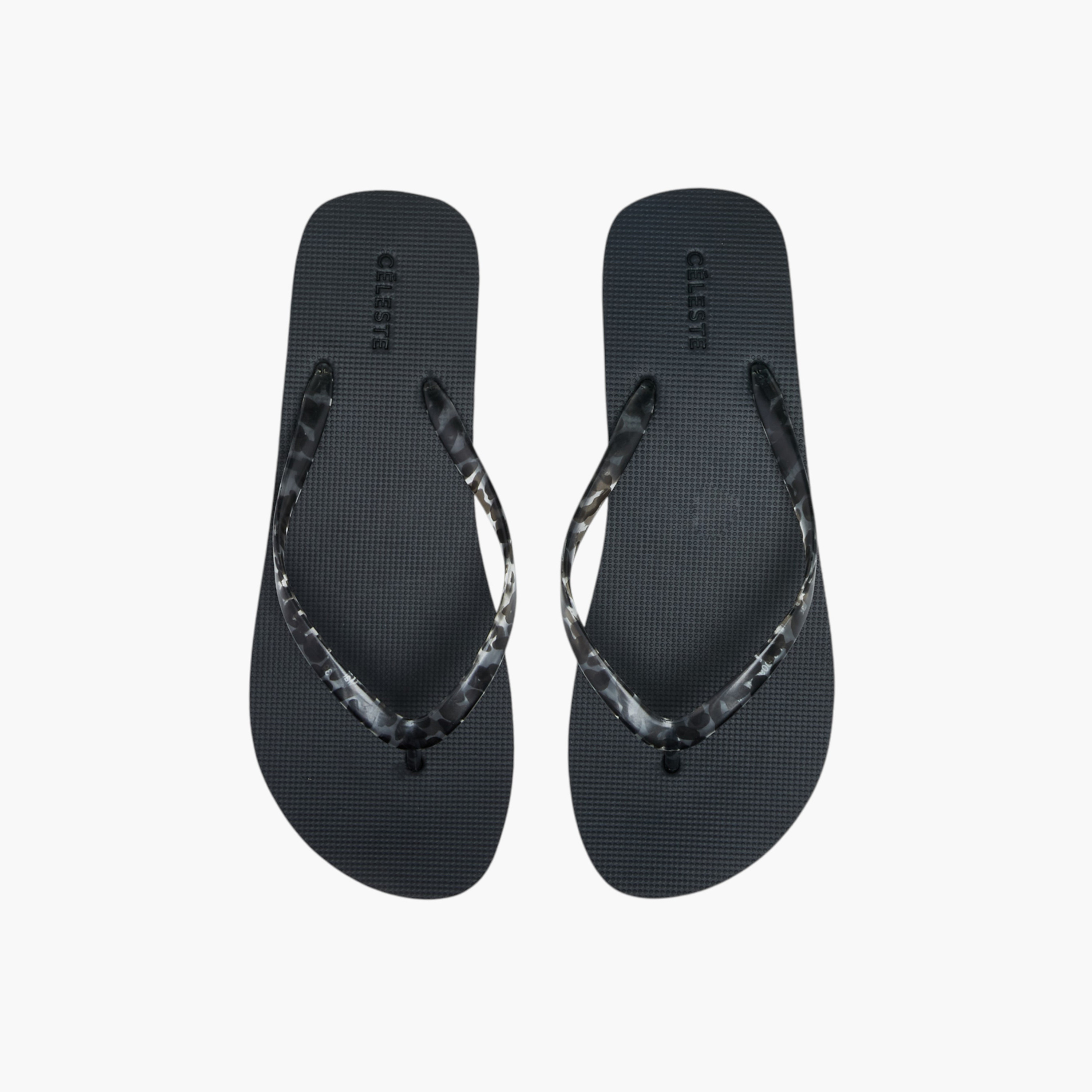 Celeste Women's Printed Thong Slippers-women-shoes-flipflopsandslides-image-1
