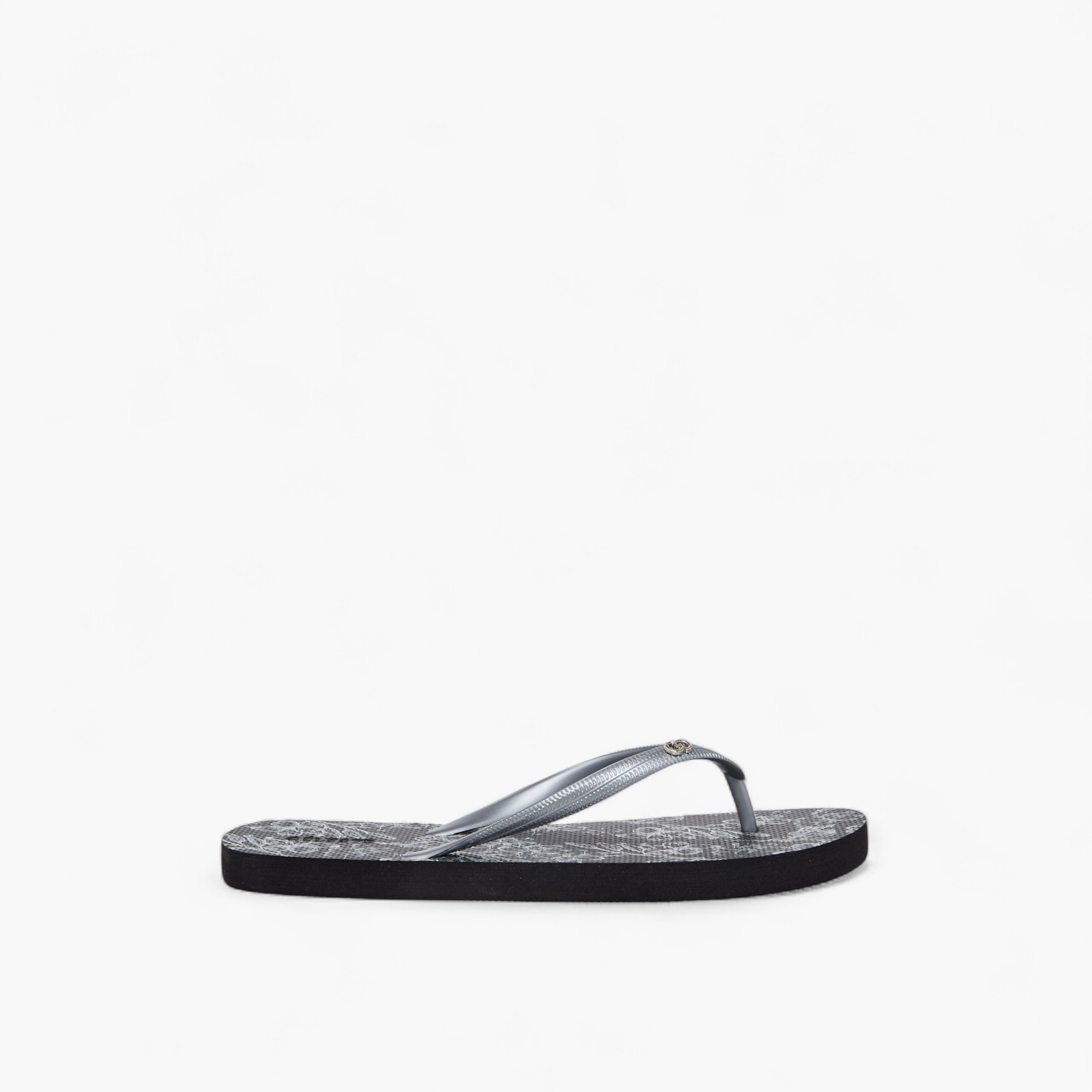 Celeste Women Floral Print Flip-Flops-women-shoes-flipflopsandslides-image-2