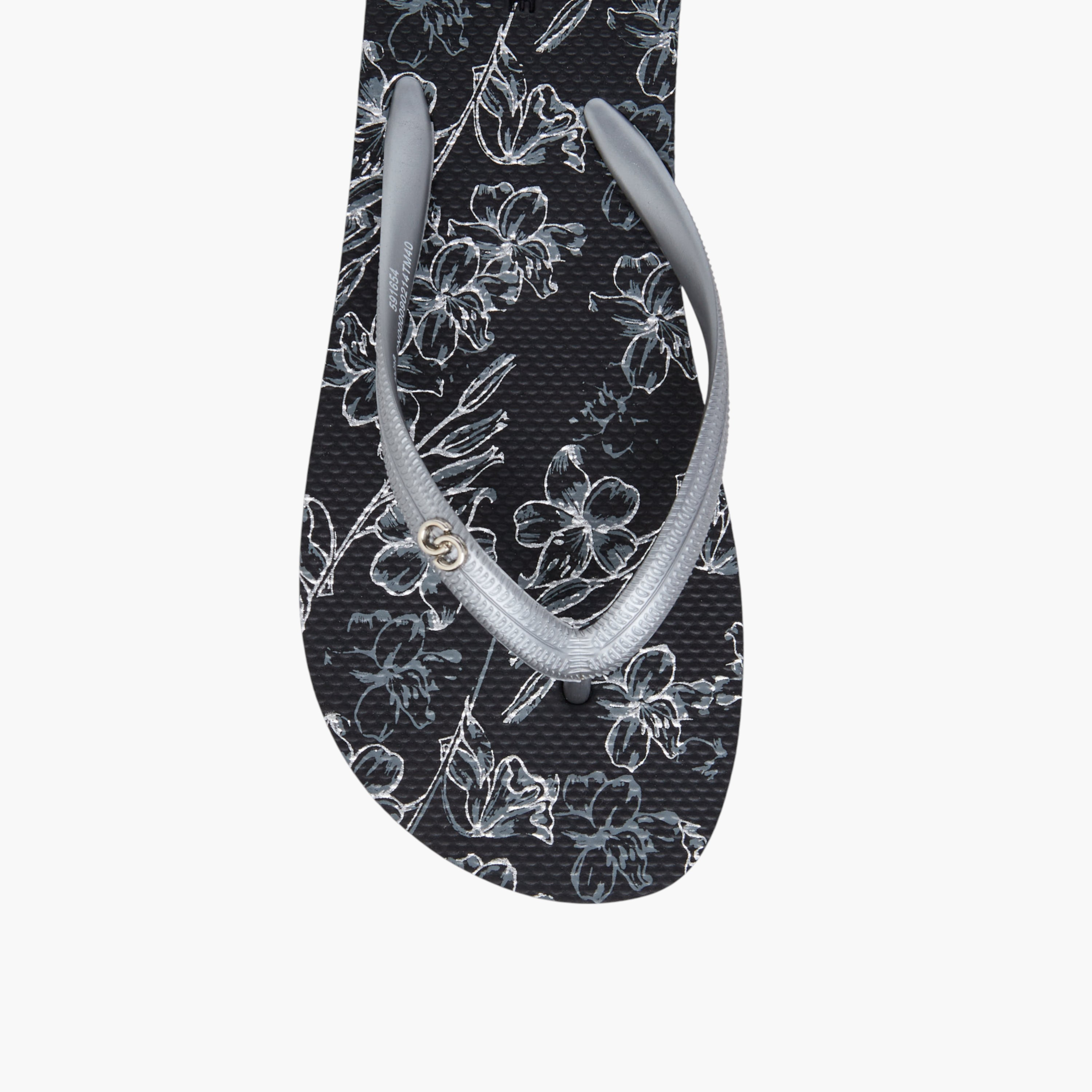 Celeste Women Floral Print Flip-Flops-women-shoes-flipflopsandslides-image-3