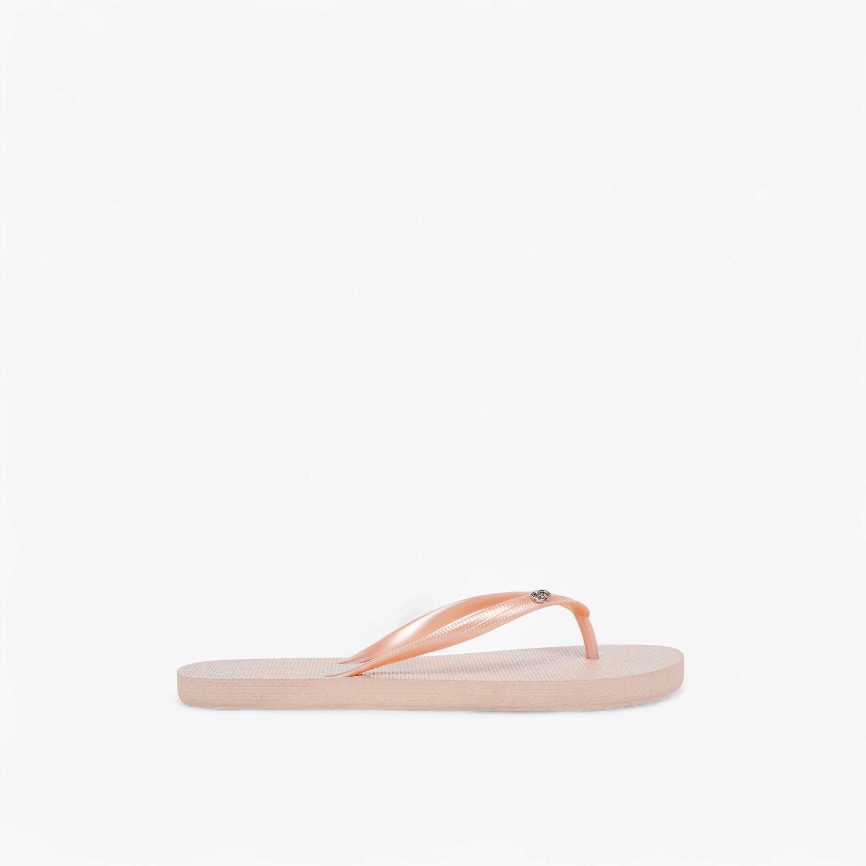 Celeste Women Floral Print Flip-Flops-women-shoes-flipflopsandslides-image-2