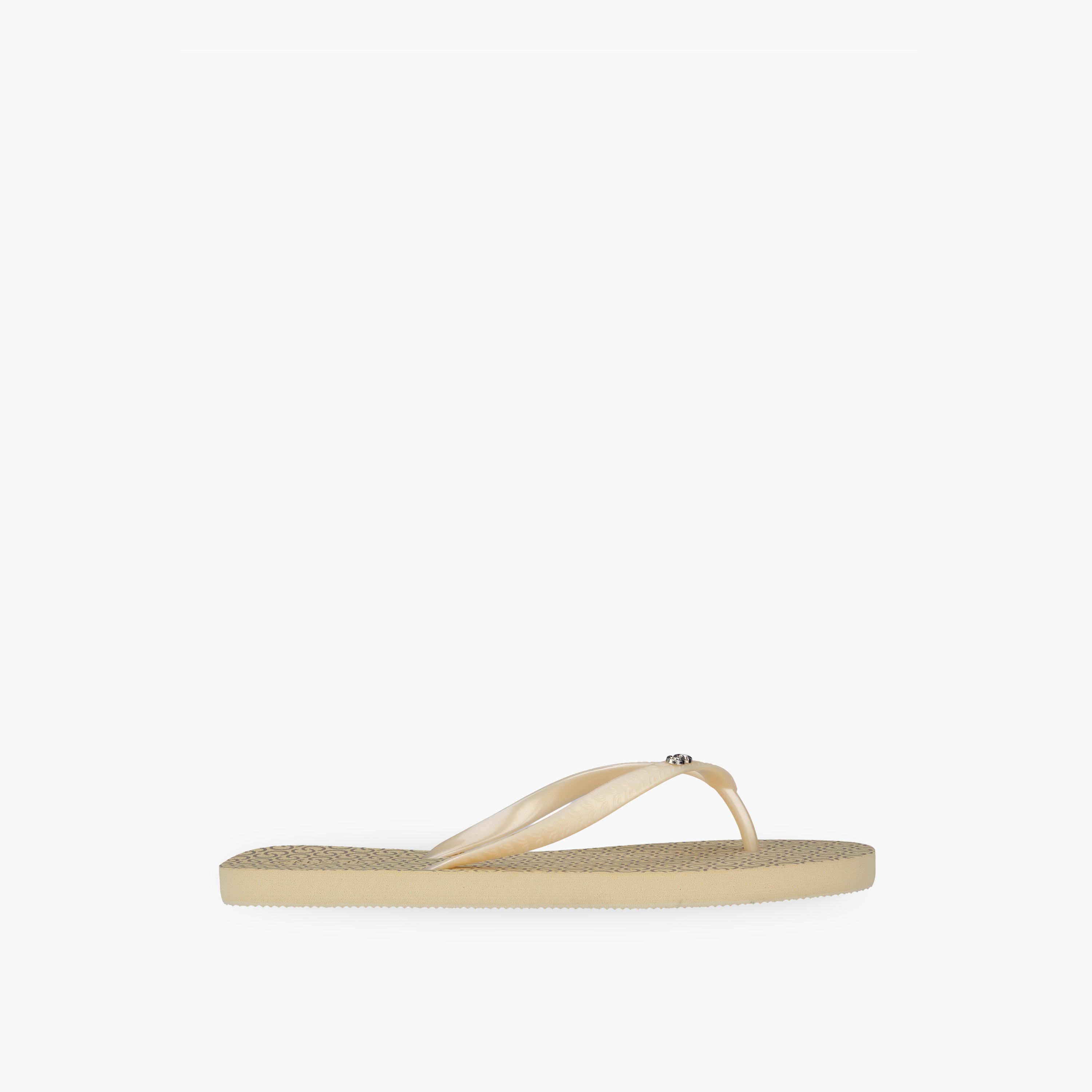 شبشب نسائي بطبعة المونوجرام من سيليست-women-shoes-flipflopsandslides-image-2