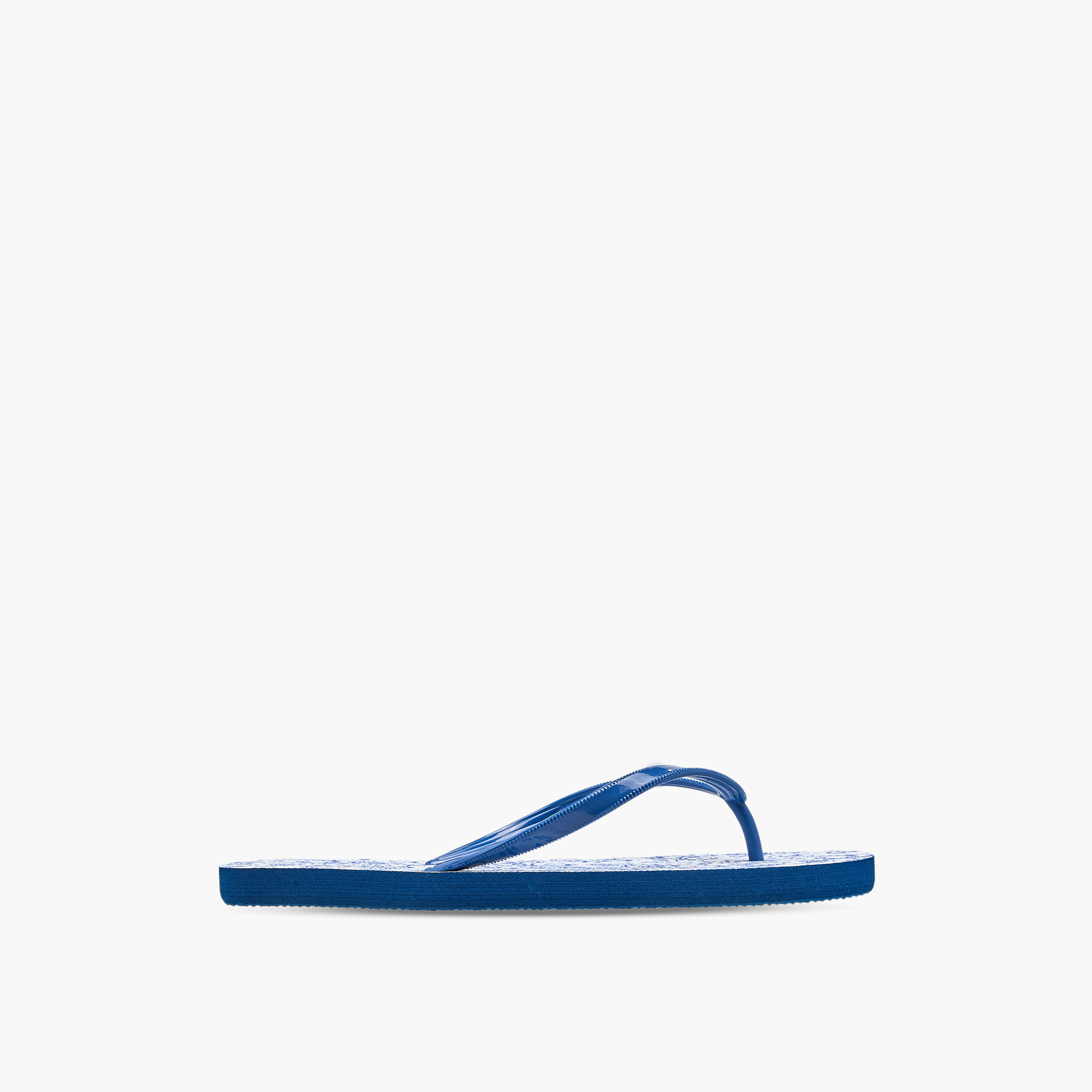 شبشب بطبعات بيزلي للنساء من سيليست-women-shoes-flipflopsandslides-image-2