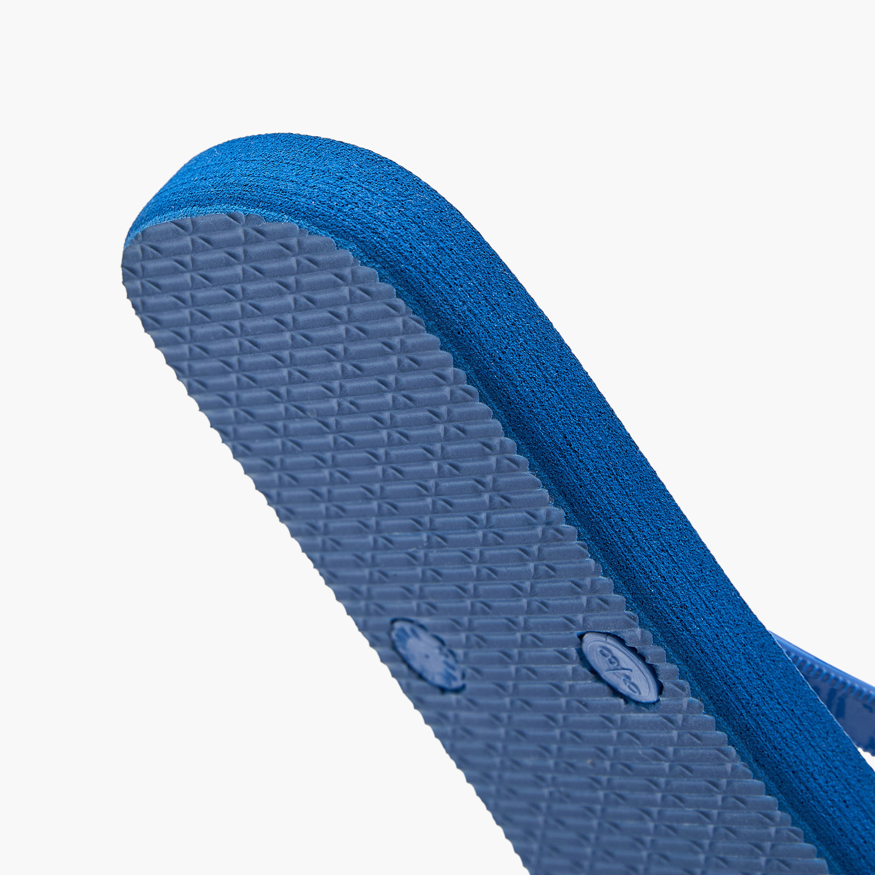 شبشب بطبعات بيزلي للنساء من سيليست-women-shoes-flipflopsandslides-image-4