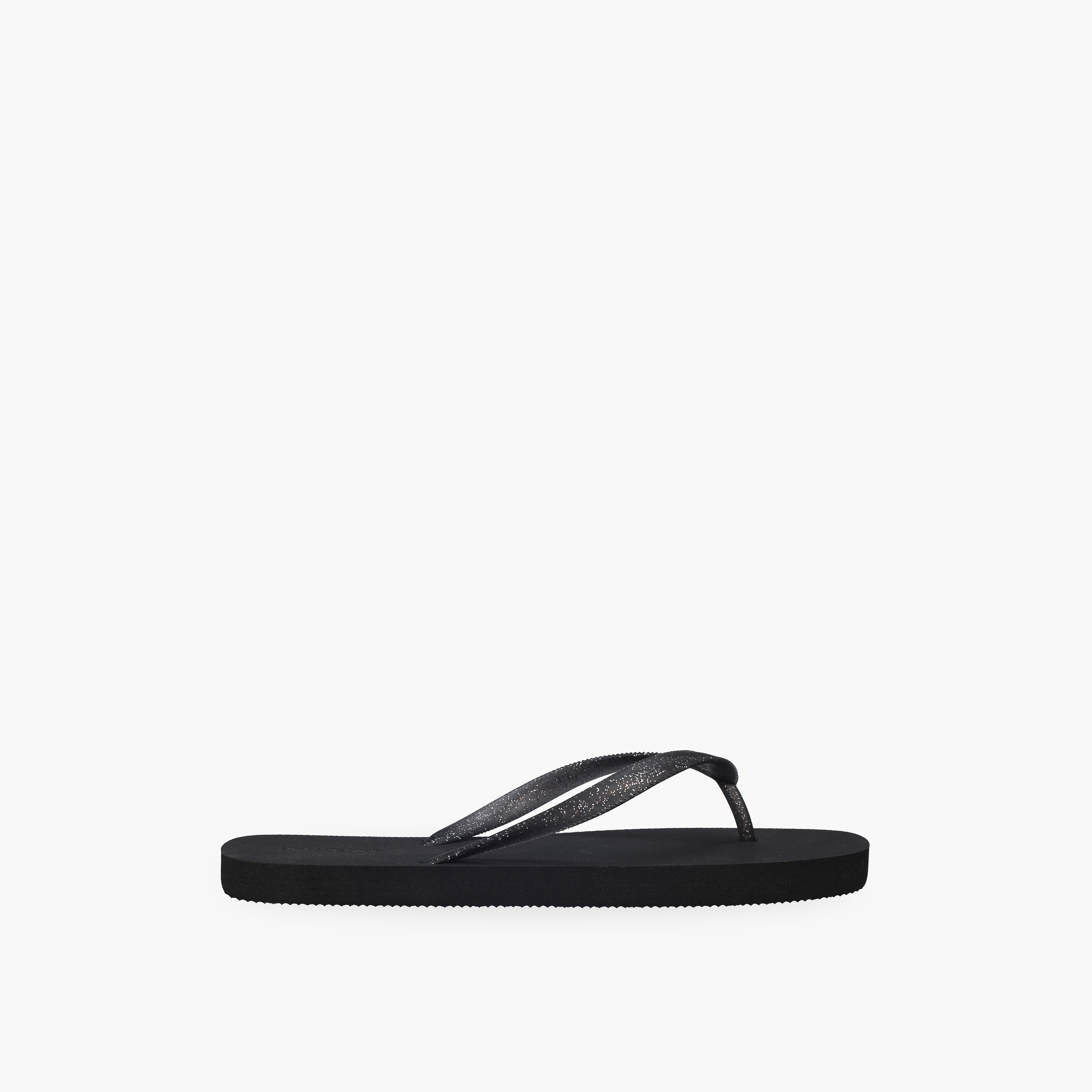 Celeste Women Glitter Strap Flip Flops-women-shoes-flipflopsandslides-image-2