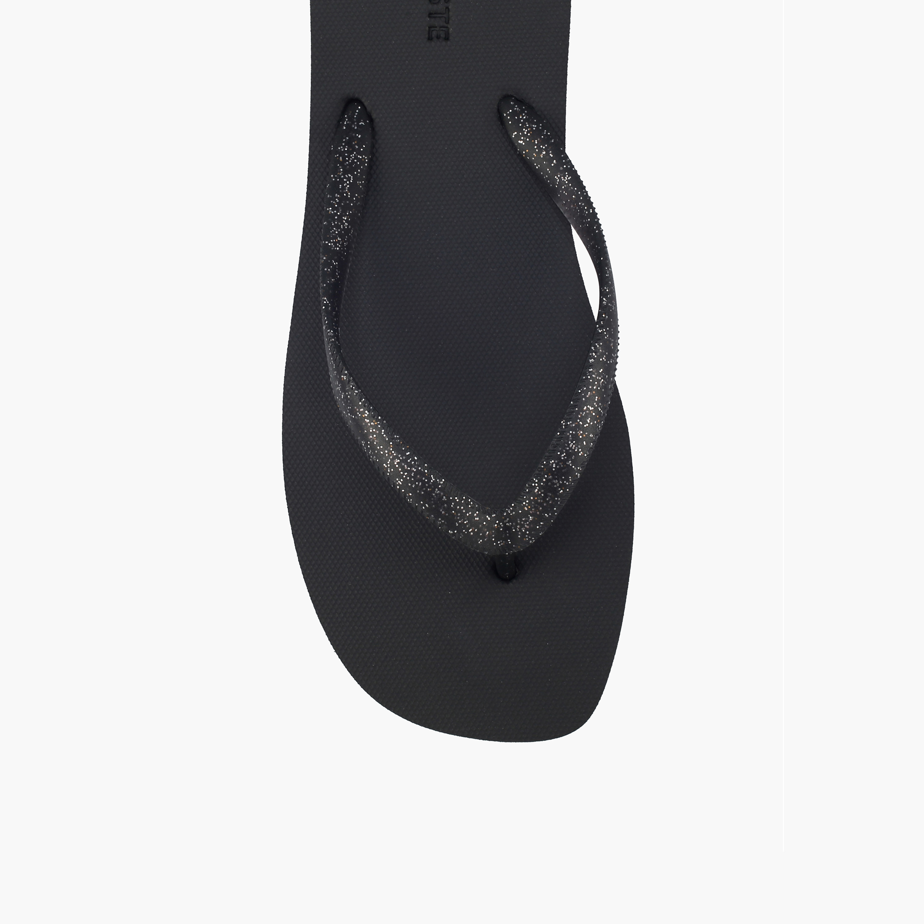 Celeste Women Glitter Strap Flip Flops-women-shoes-flipflopsandslides-image-3